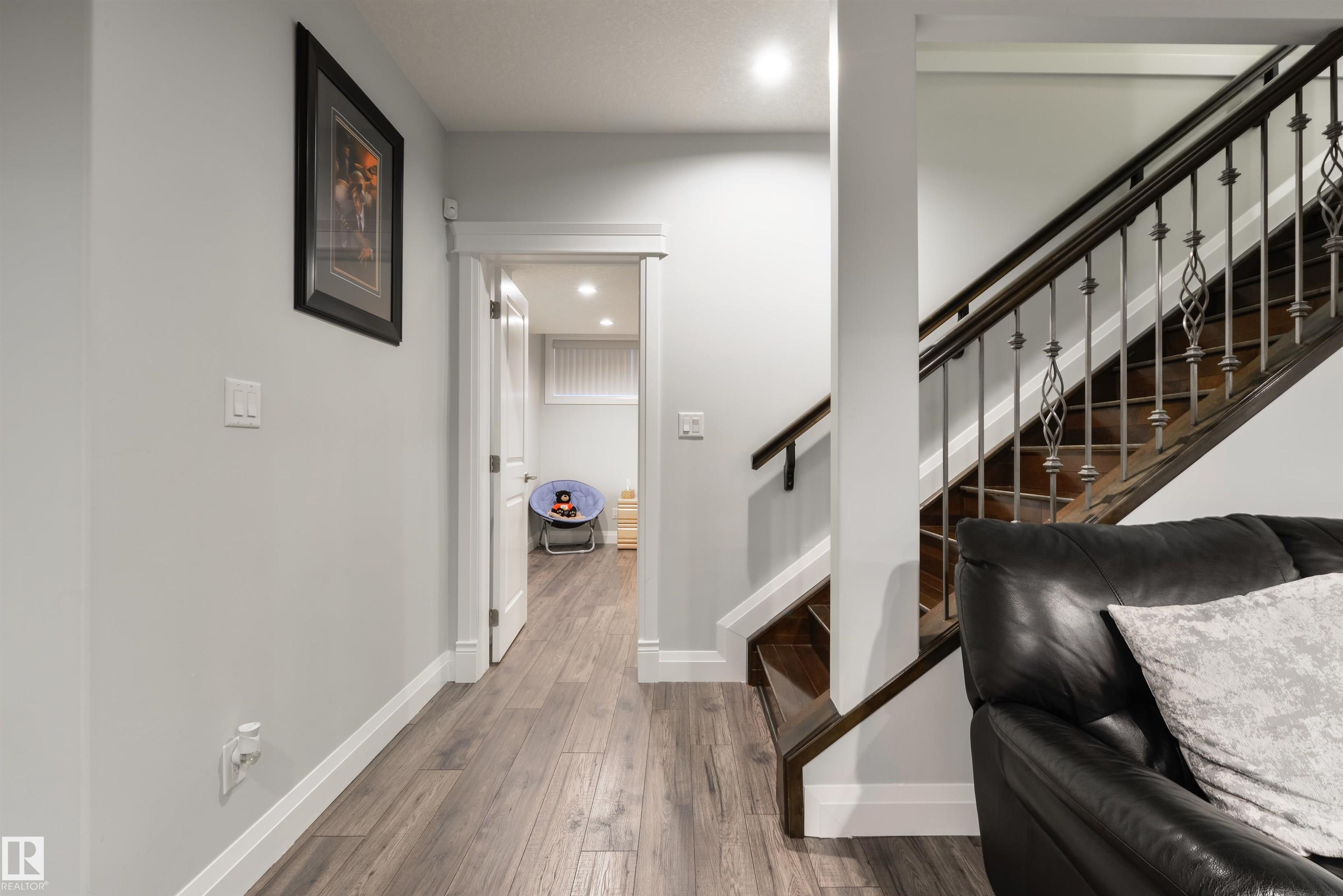 Photo 50 at 6111 56 Avenue, Eaglemont Heights, Beaumont
