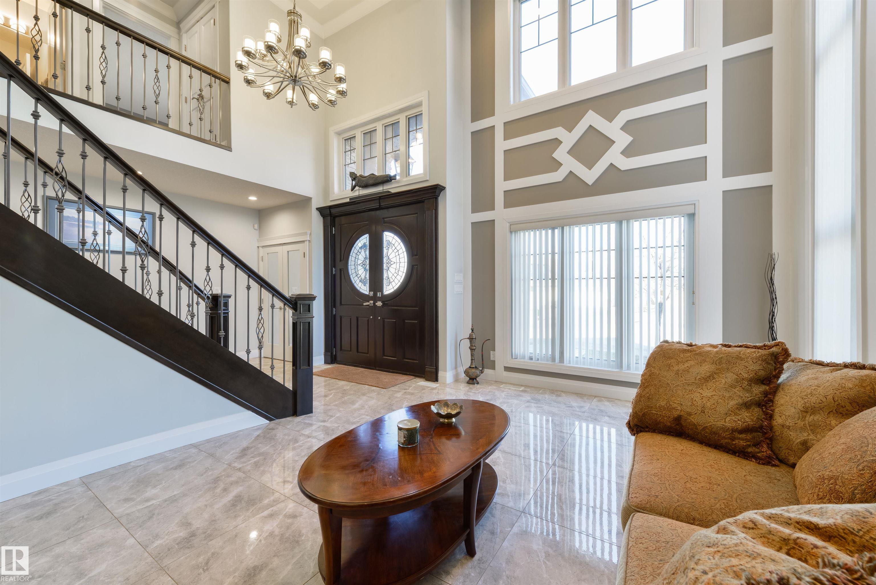 Photo 6 at 6111 56 Avenue, Eaglemont Heights, Beaumont