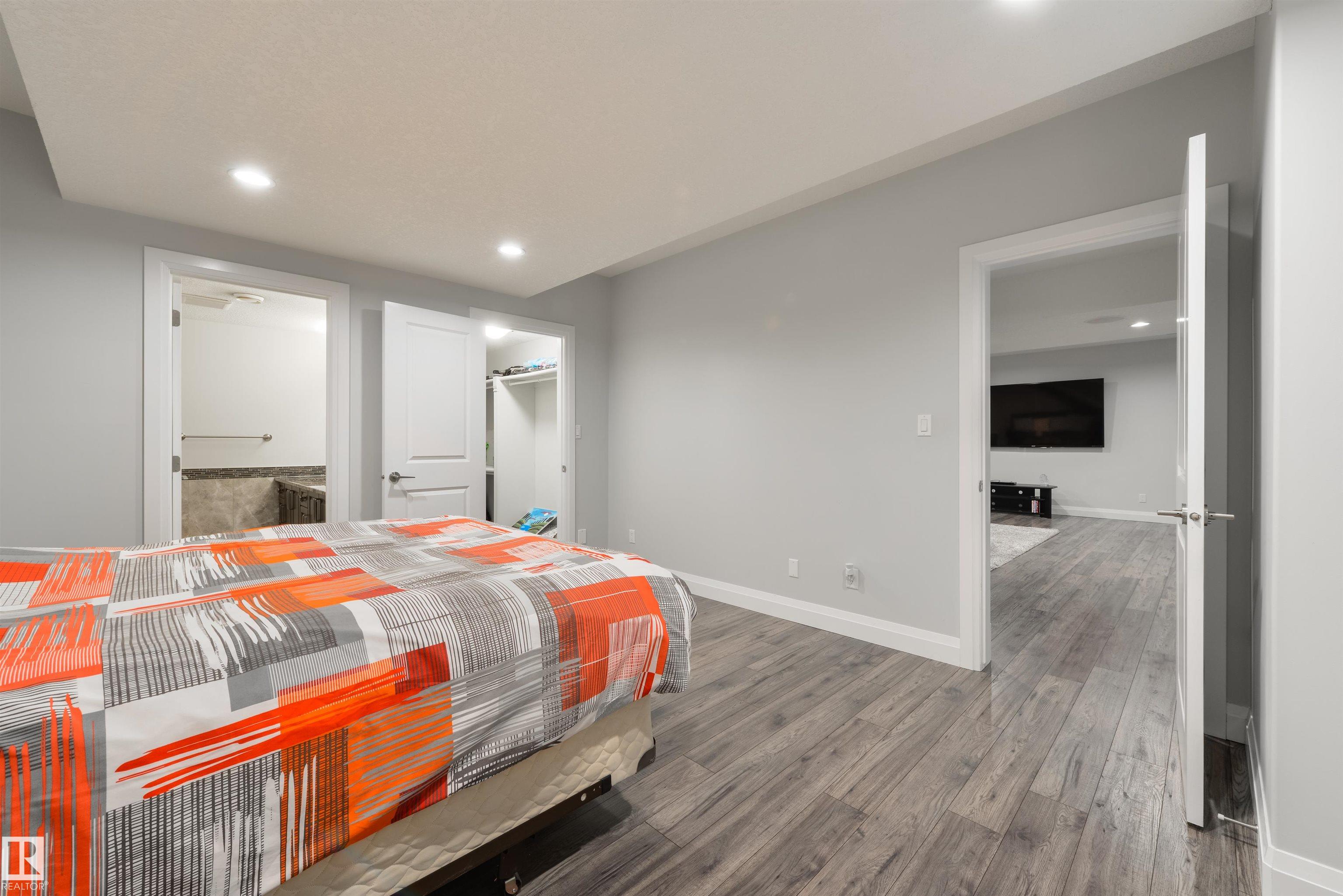 Photo 52 at 6111 56 Avenue, Eaglemont Heights, Beaumont