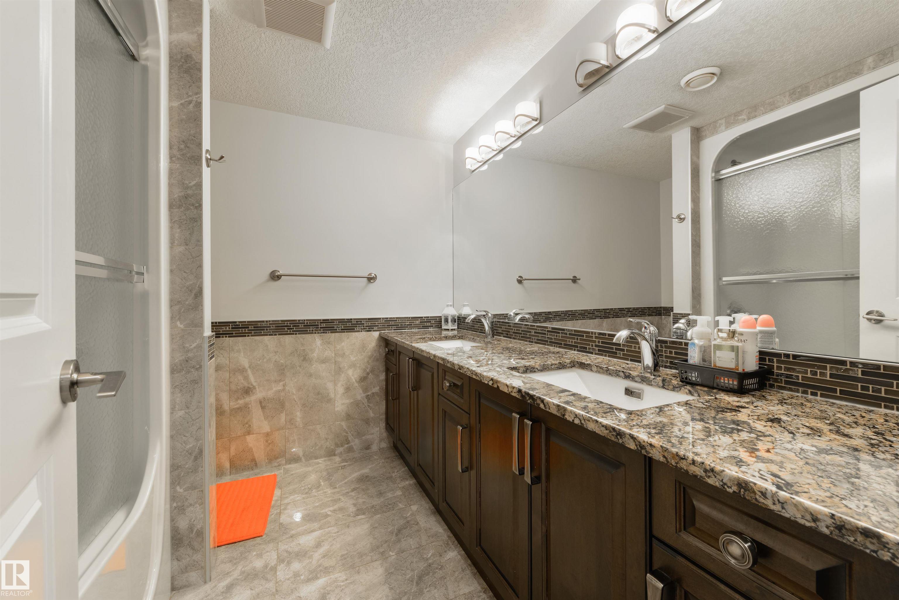 Photo 53 at 6111 56 Avenue, Eaglemont Heights, Beaumont
