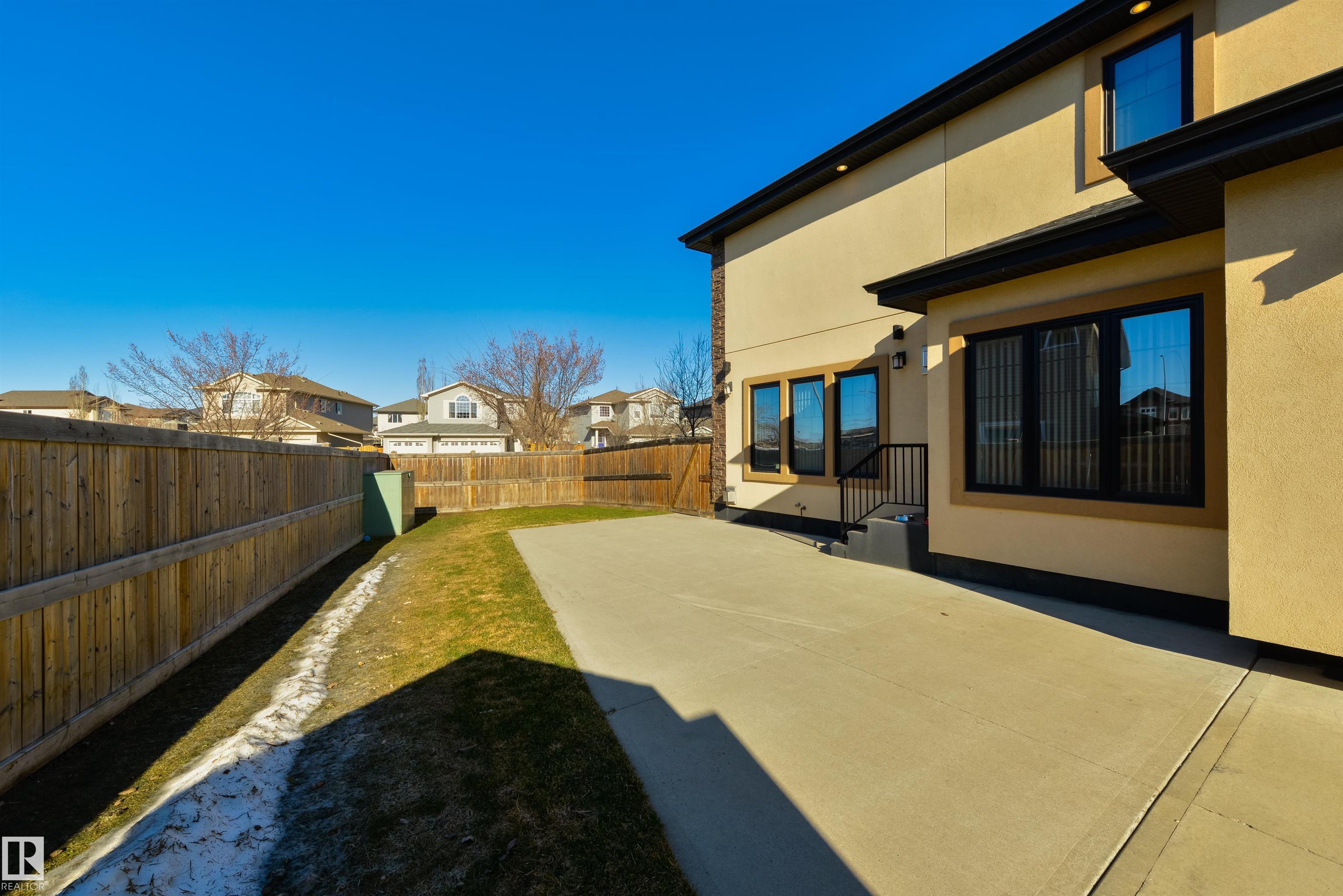 Photo 59 at 6111 56 Avenue, Eaglemont Heights, Beaumont