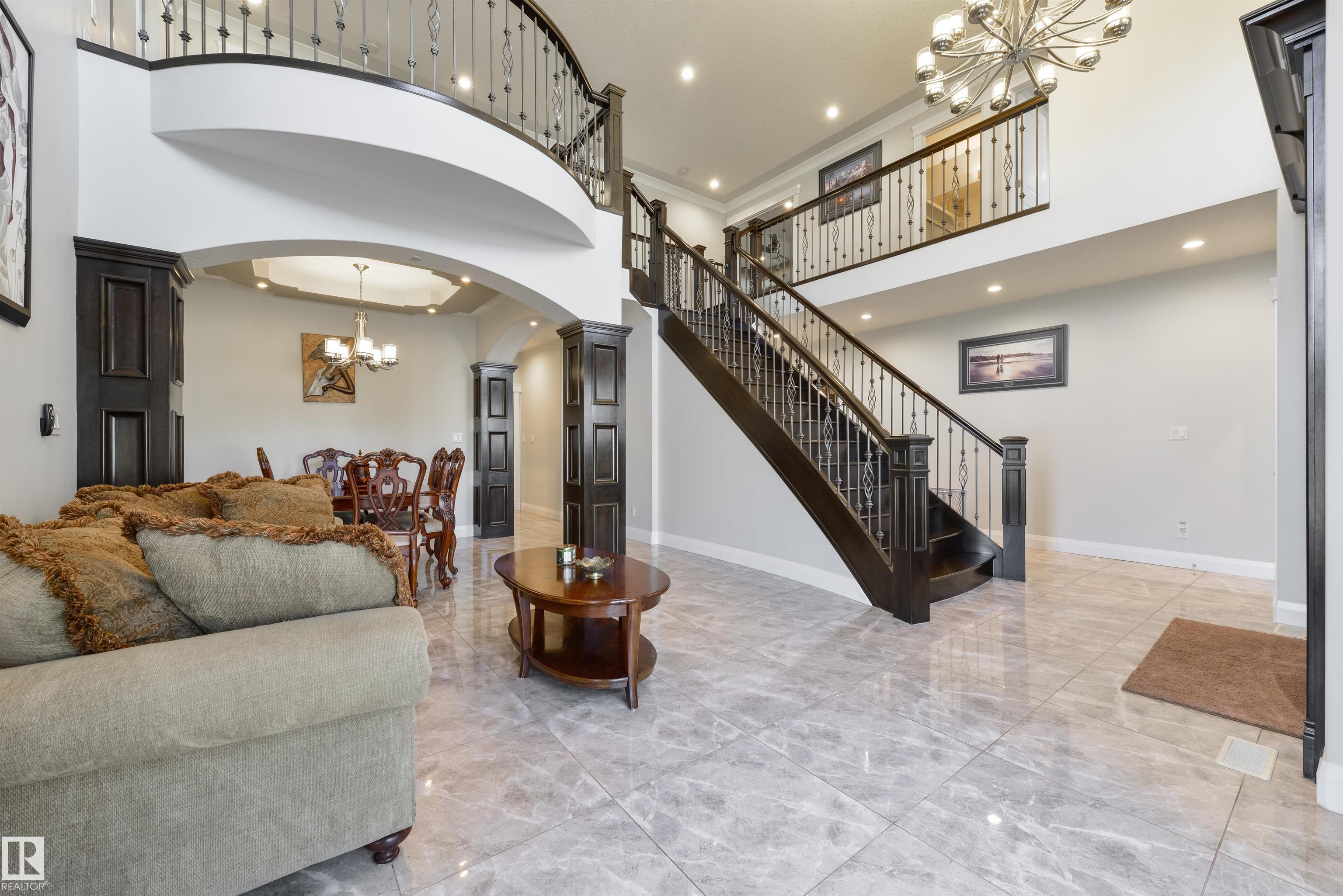 Photo 7 at 6111 56 Avenue, Eaglemont Heights, Beaumont