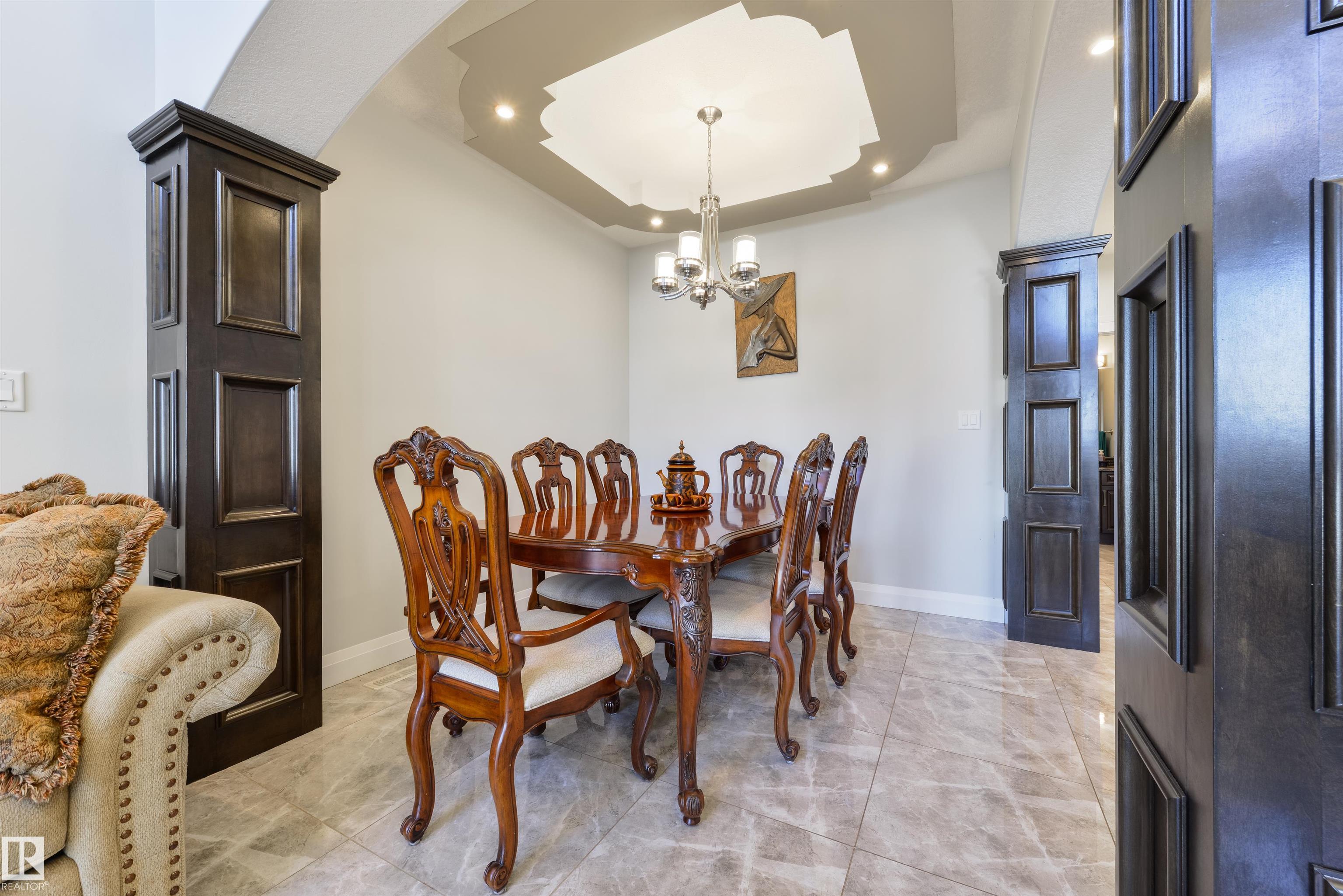 Photo 9 at 6111 56 Avenue, Eaglemont Heights, Beaumont