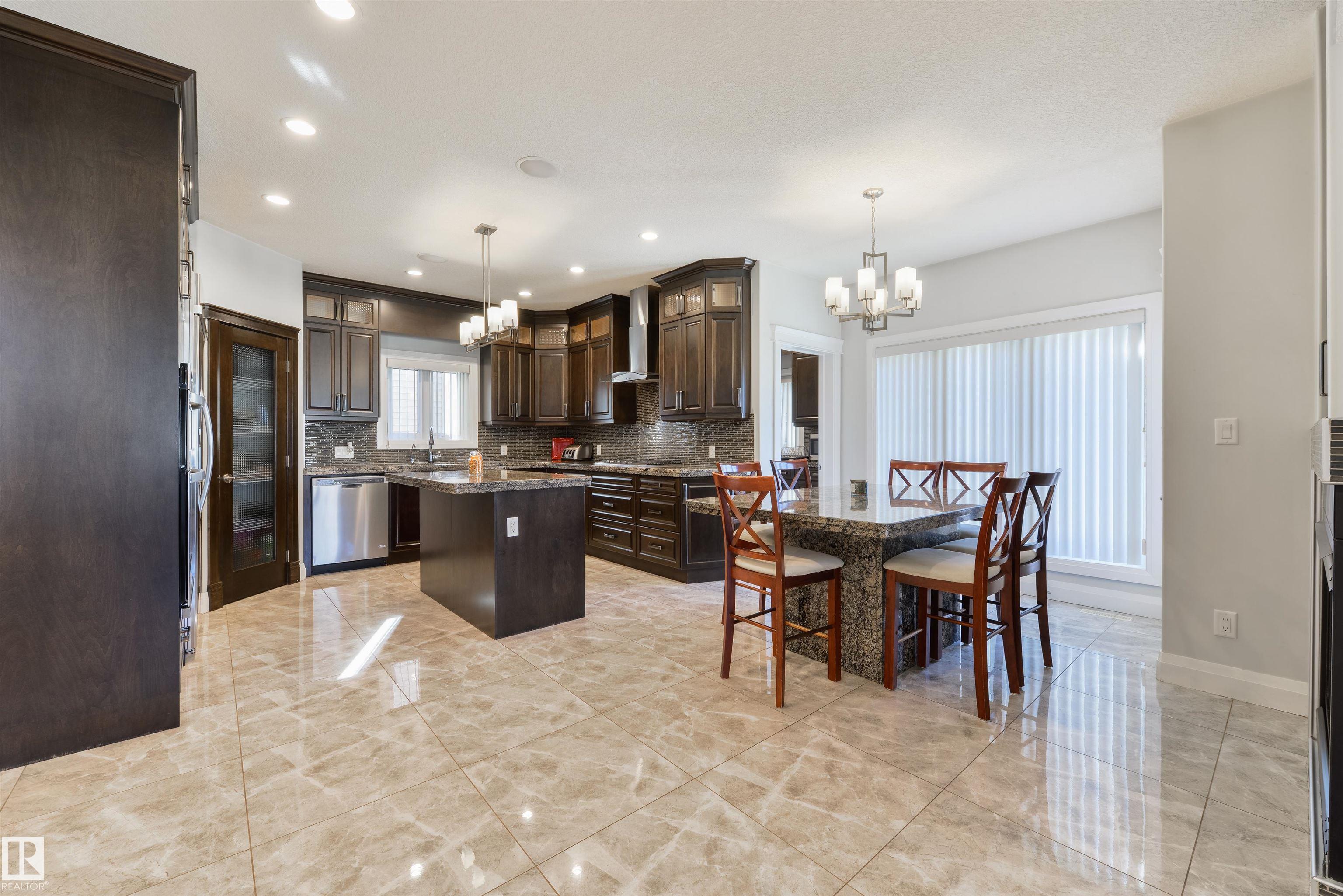 Photo 10 at 6111 56 Avenue, Eaglemont Heights, Beaumont