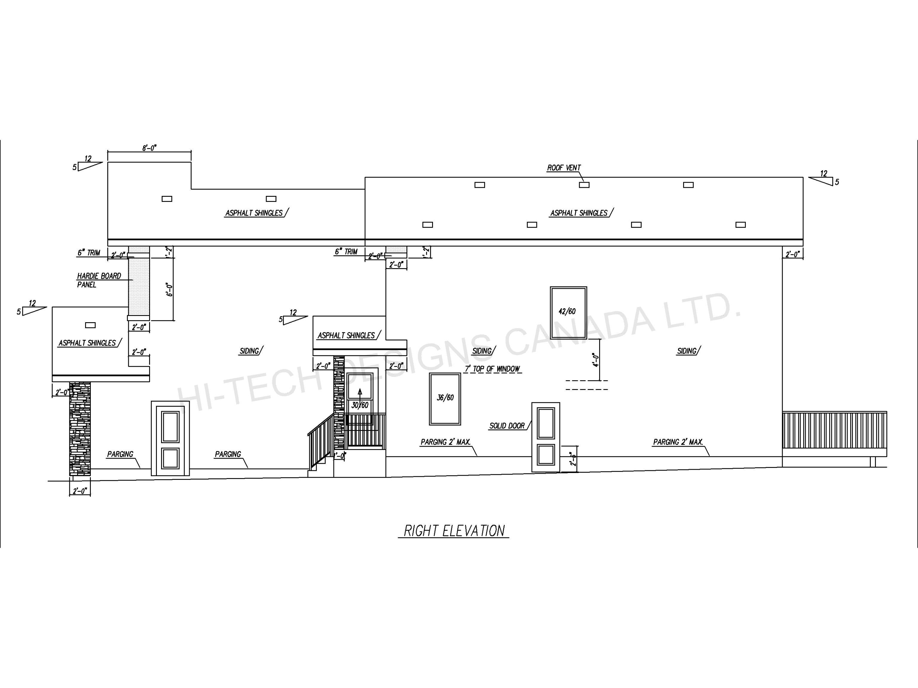 Photo 4 at 45 Eldridge Point, Erin Ridge North, St. Albert