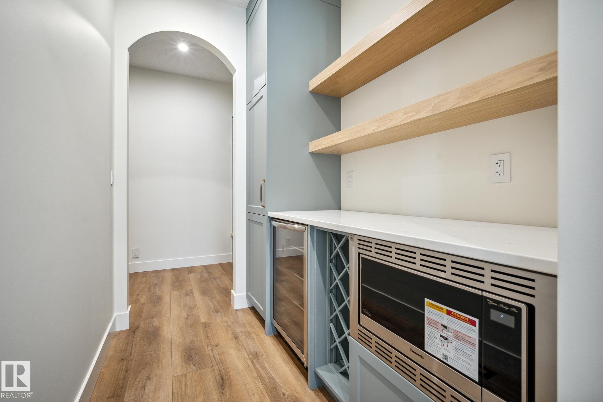 Photo 13 at 57 Newbury Ci, Salisbury Village, Sherwood Park
