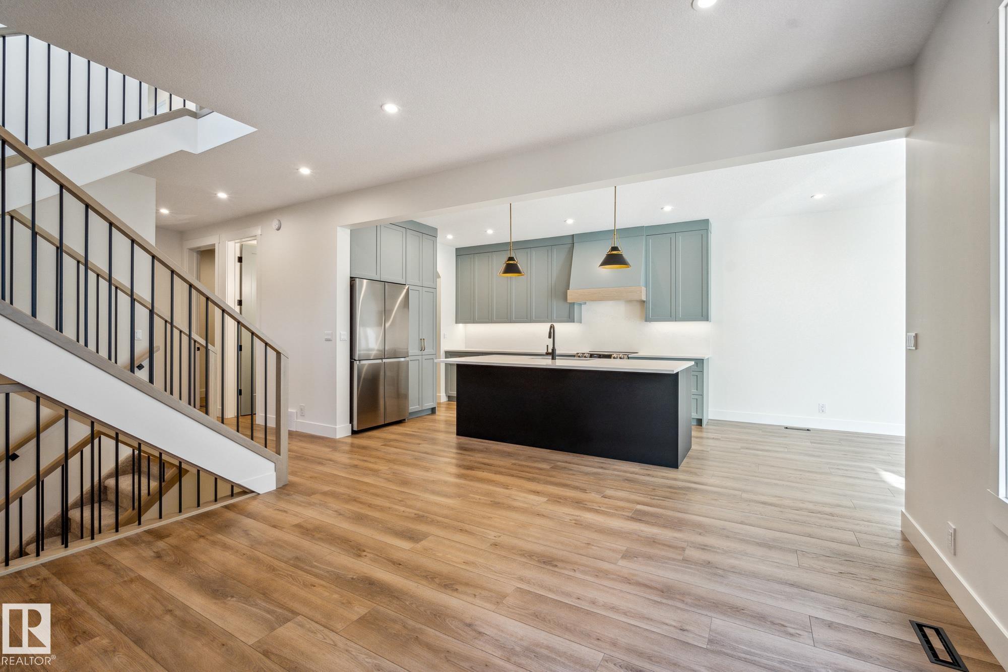 Photo 18 at 57 Newbury Ci, Salisbury Village, Sherwood Park