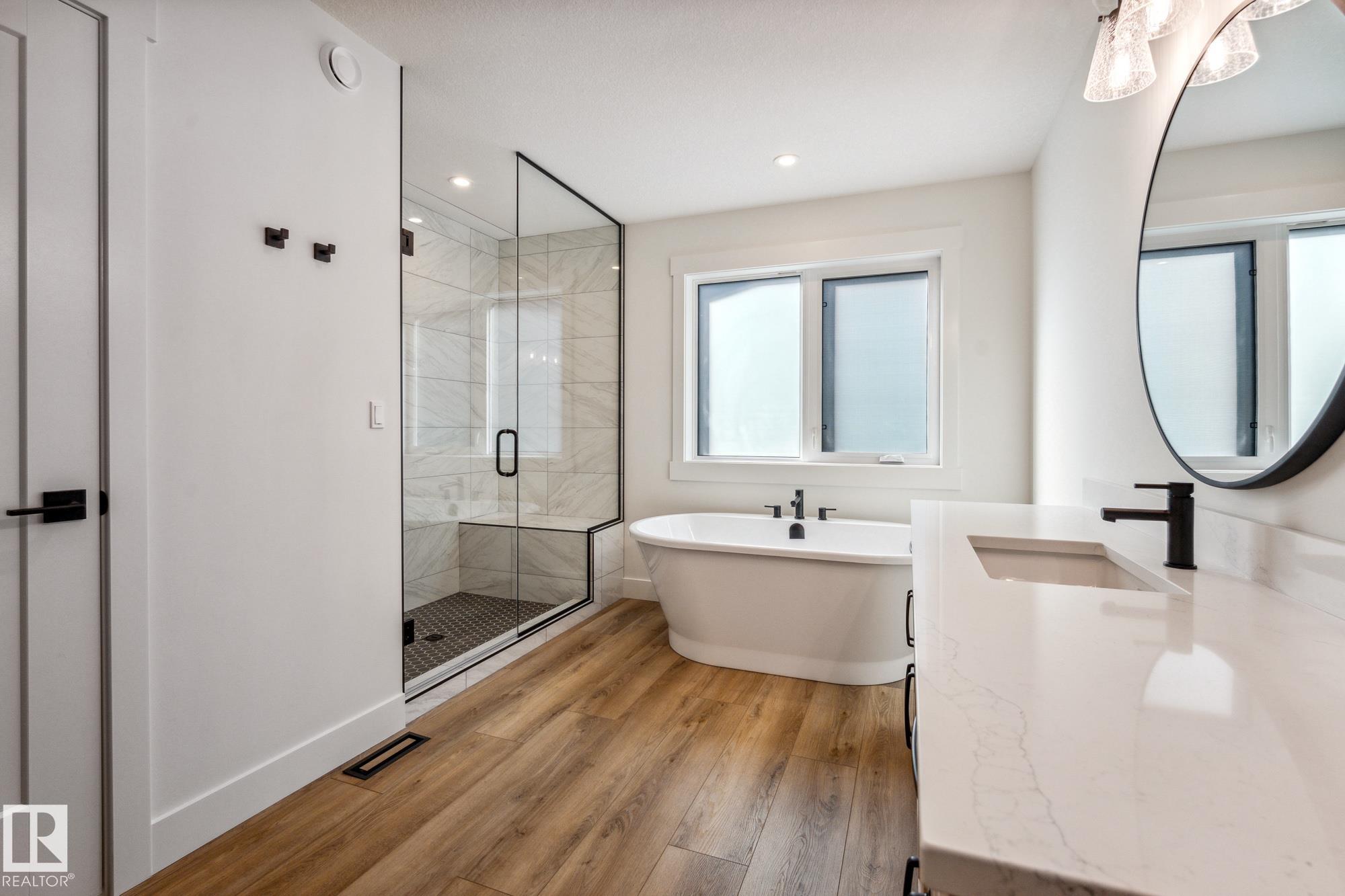 Photo 28 at 57 Newbury Ci, Salisbury Village, Sherwood Park