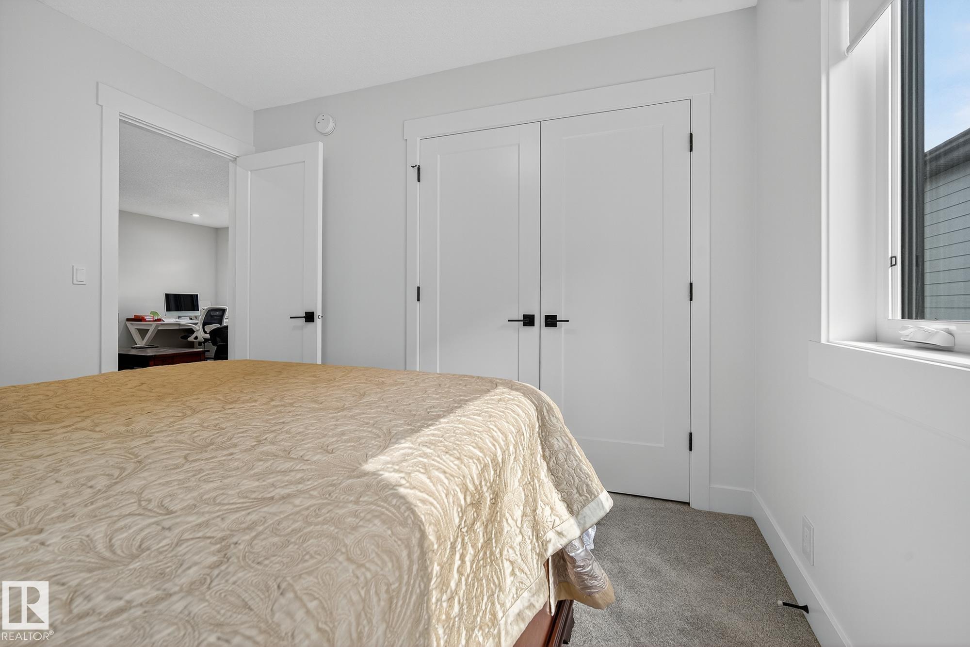 Photo 31 at 57 Newbury Ci, Salisbury Village, Sherwood Park
