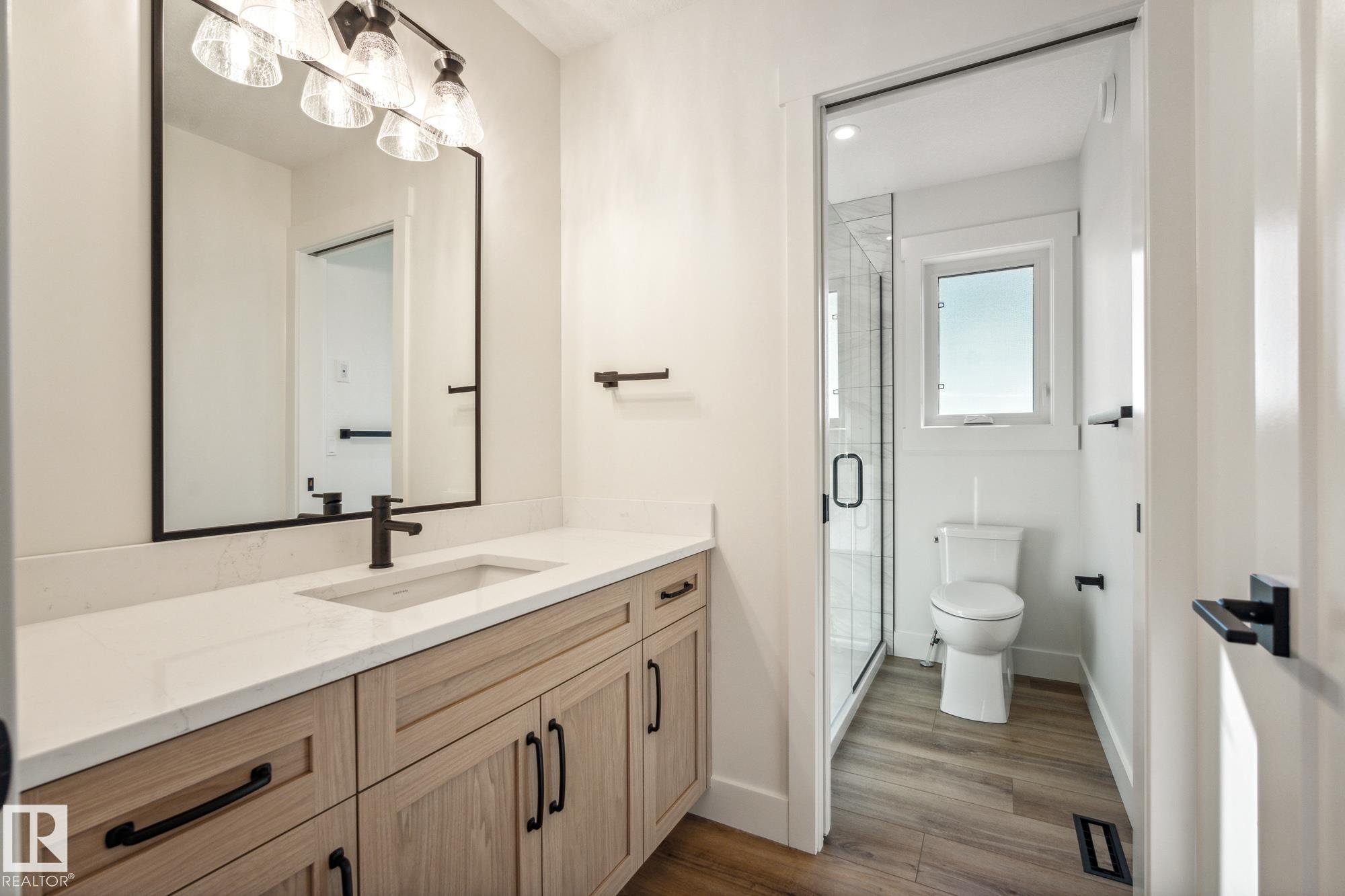 Photo 32 at 57 Newbury Ci, Salisbury Village, Sherwood Park