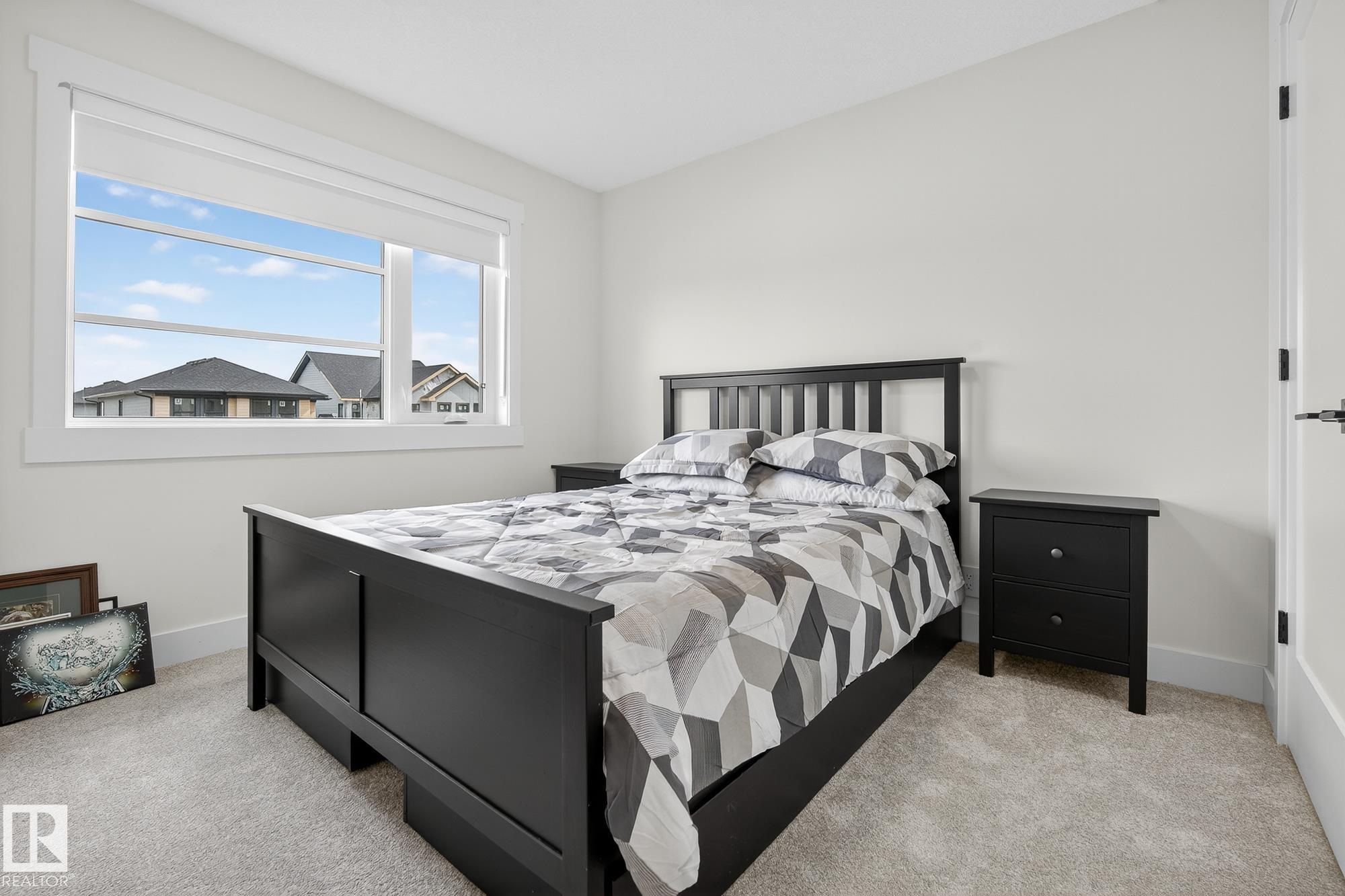 Photo 33 at 57 Newbury Ci, Salisbury Village, Sherwood Park