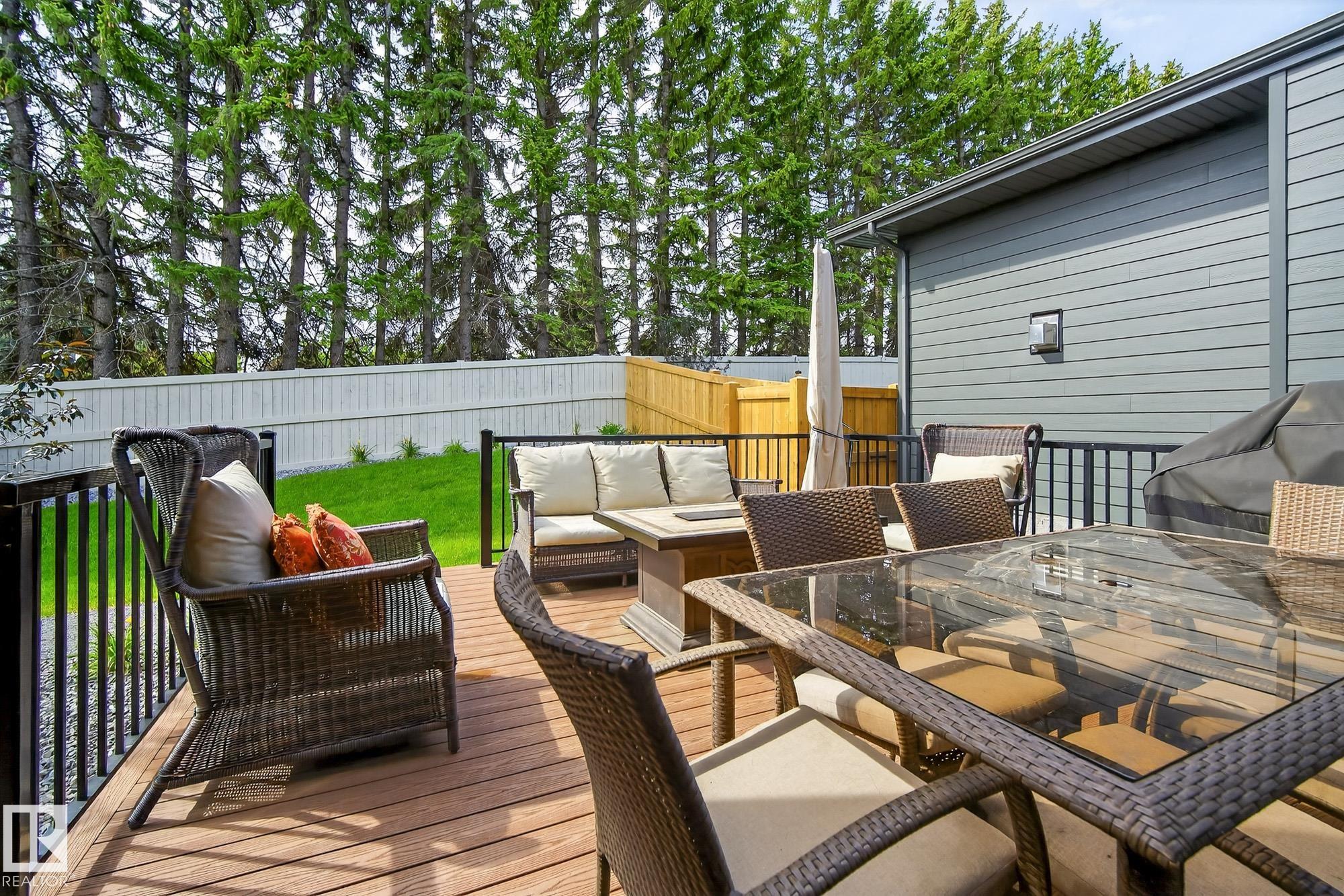 Photo 49 at 57 Newbury Ci, Salisbury Village, Sherwood Park