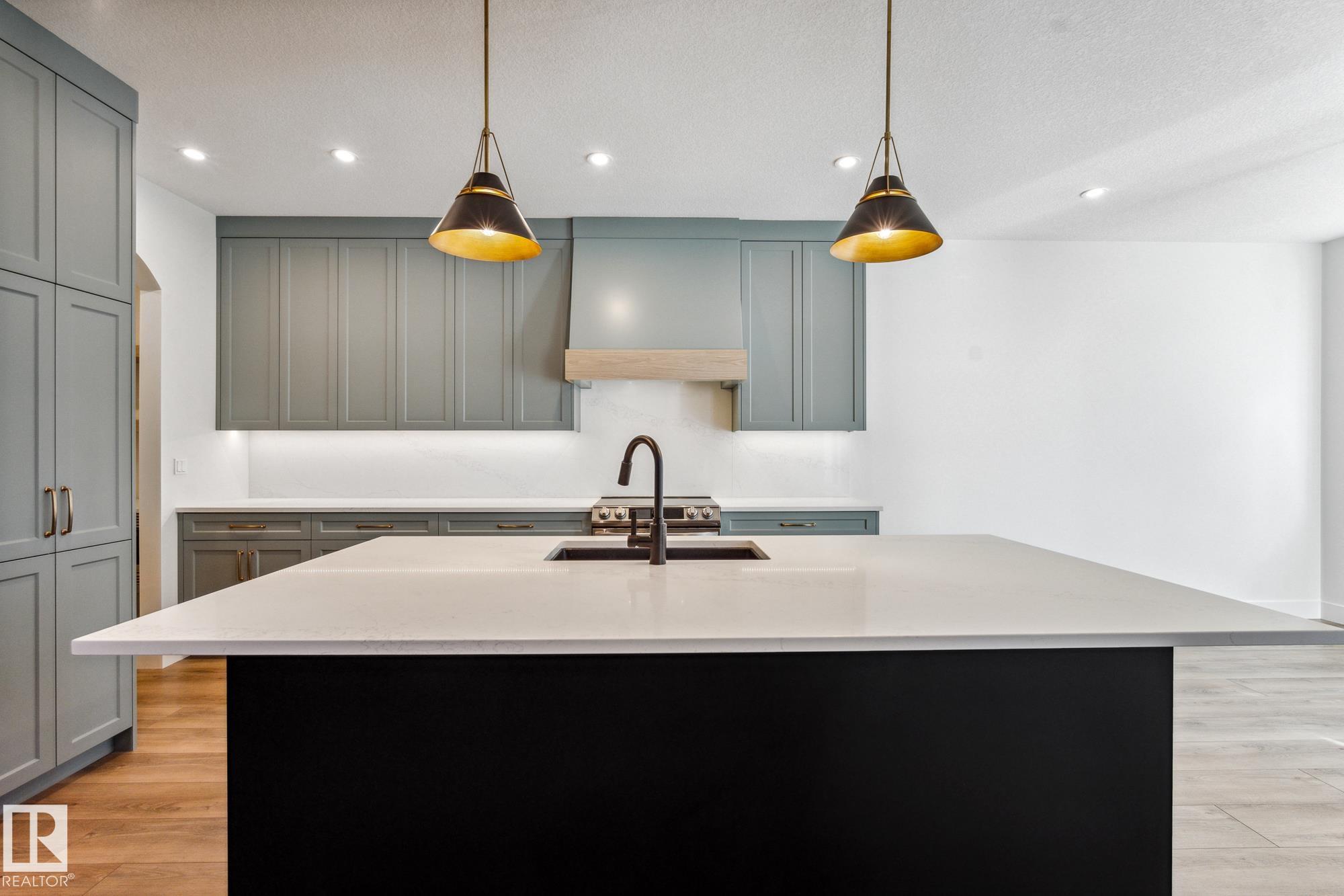 Photo 6 at 57 Newbury Ci, Salisbury Village, Sherwood Park