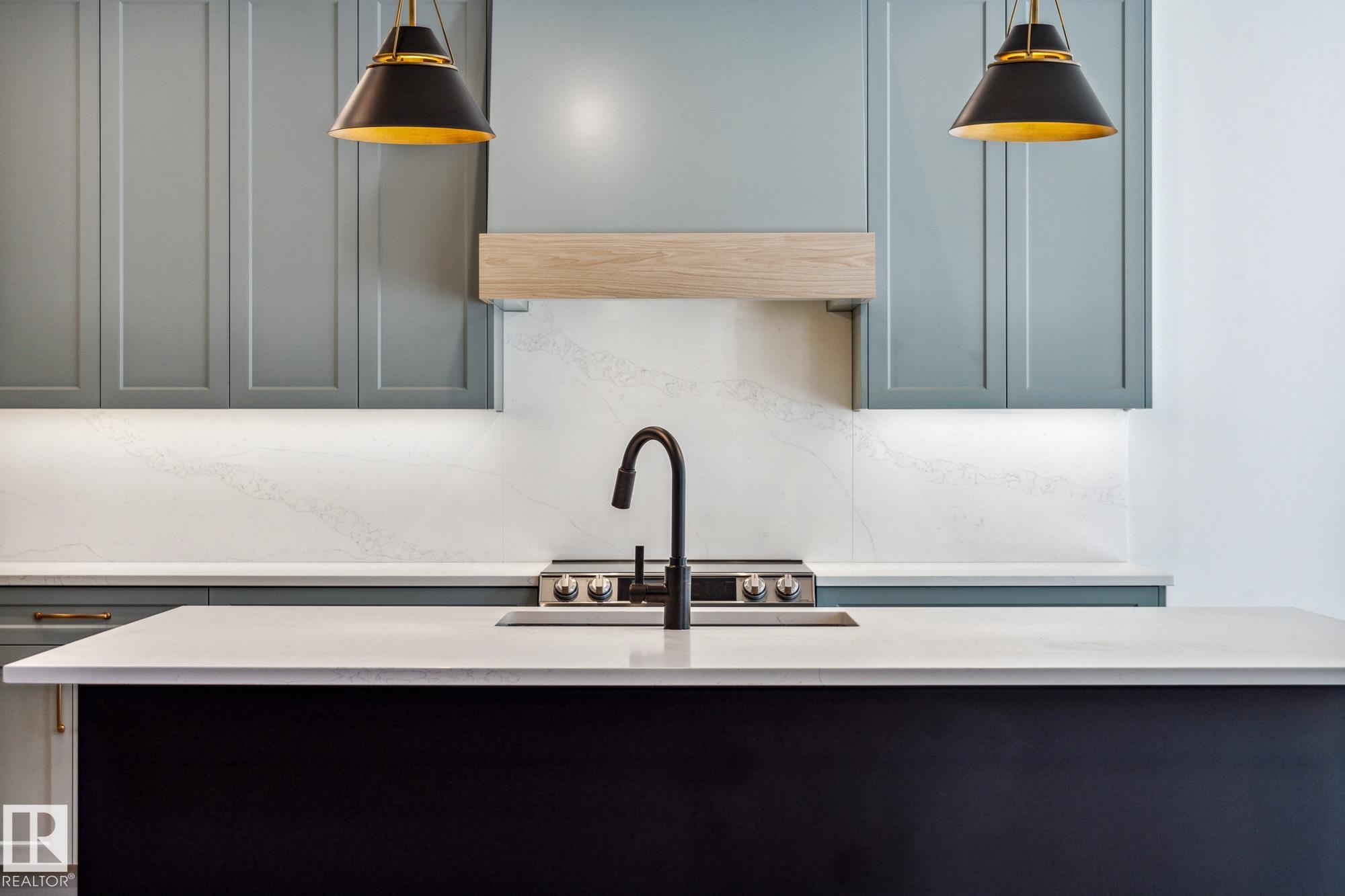Photo 10 at 57 Newbury Ci, Salisbury Village, Sherwood Park