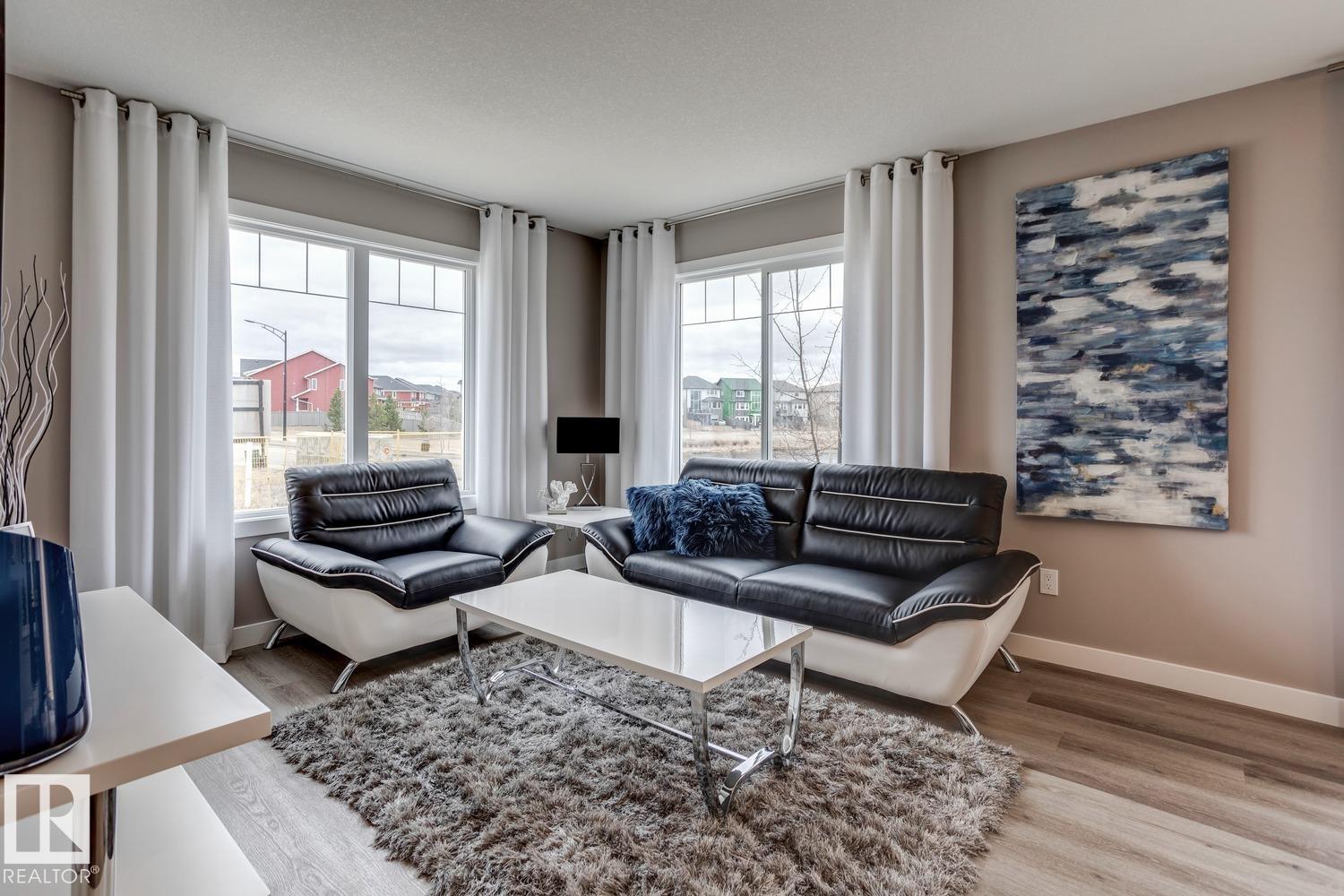 http://cdnparap120.paragonrels.com/ParagonImages/Property/p12/RAE/225360862/18/0/0/7fc20150f3099fdf77aa9a96c041b7d5/1/abd3f09507c822cf6bcf8765b45dc491/225360862-94303da2-5b63-4344-b0b4-3d4c470d58d8.JPG