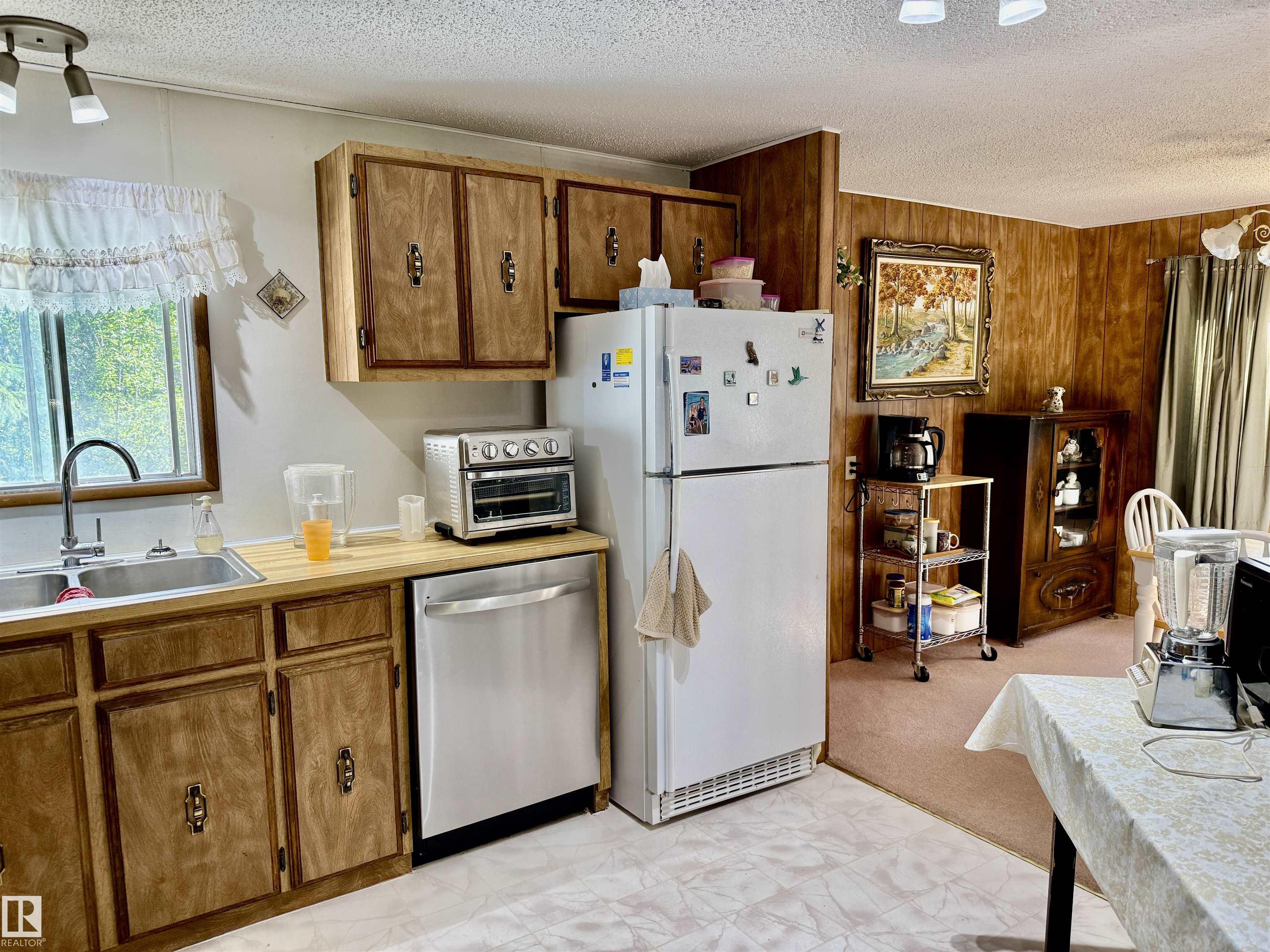 Photo 2 at 6 - 53301 Rge Road 32, Westland Park II, Rural Parkland County