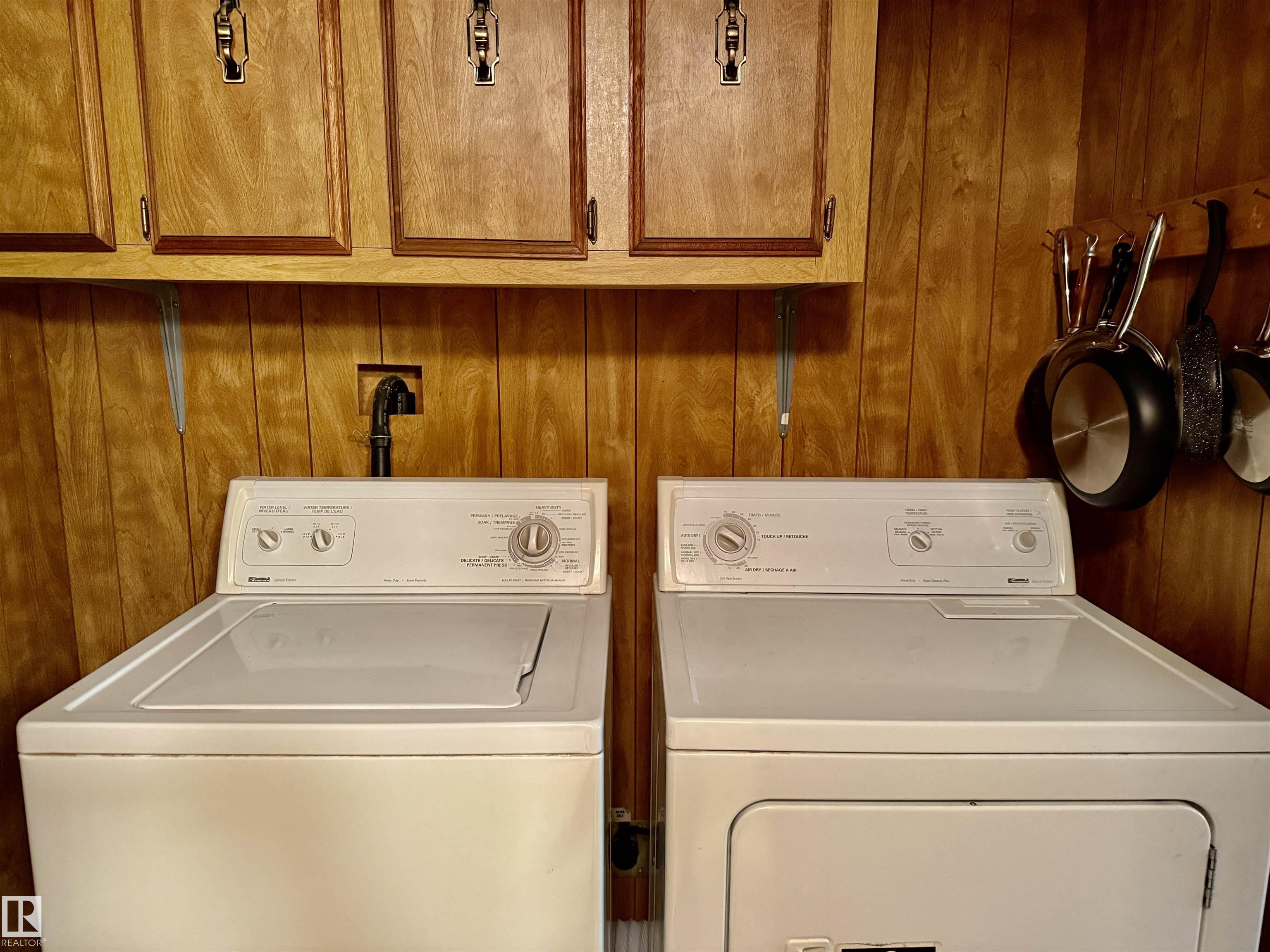 Photo 15 at 6 - 53301 Rge Road 32, Westland Park II, Rural Parkland County