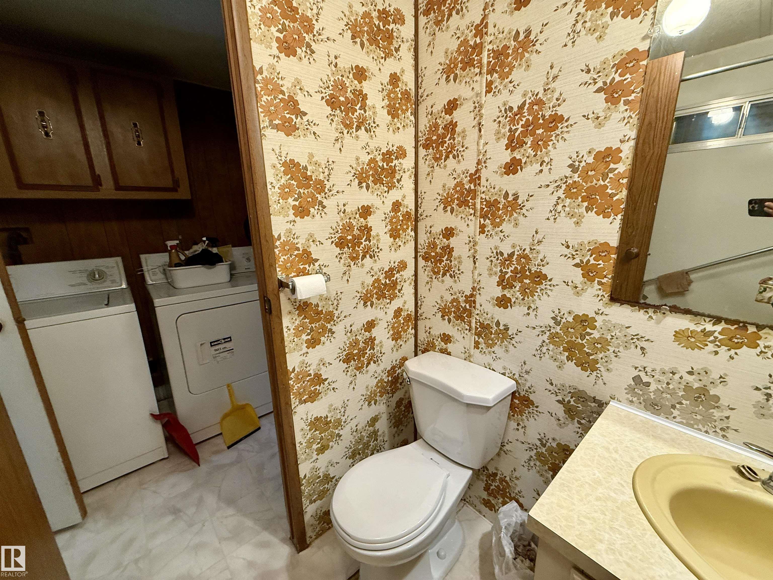 Photo 20 at 6 - 53301 Rge Road 32, Westland Park II, Rural Parkland County