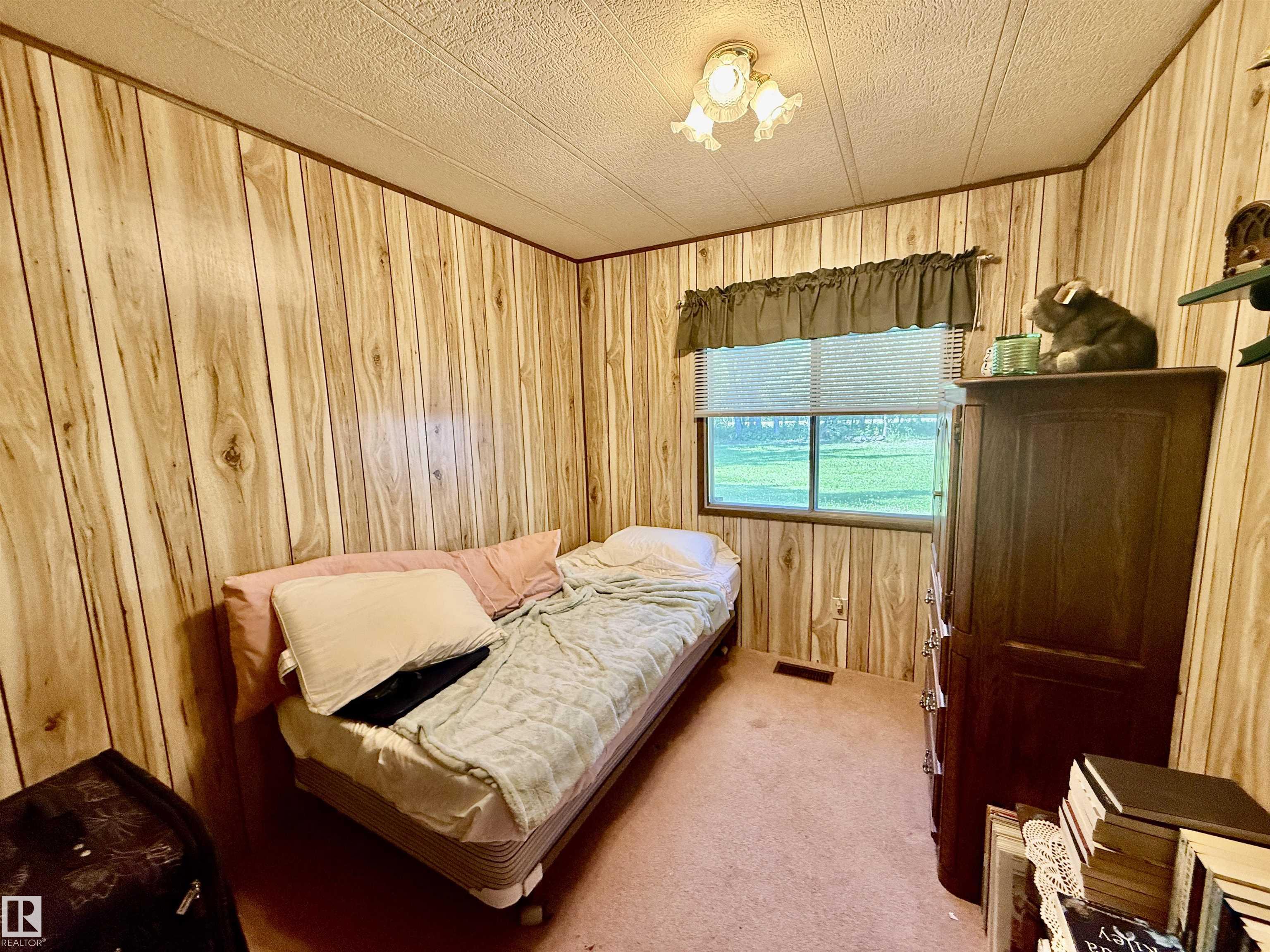 Photo 21 at 6 - 53301 Rge Road 32, Westland Park II, Rural Parkland County