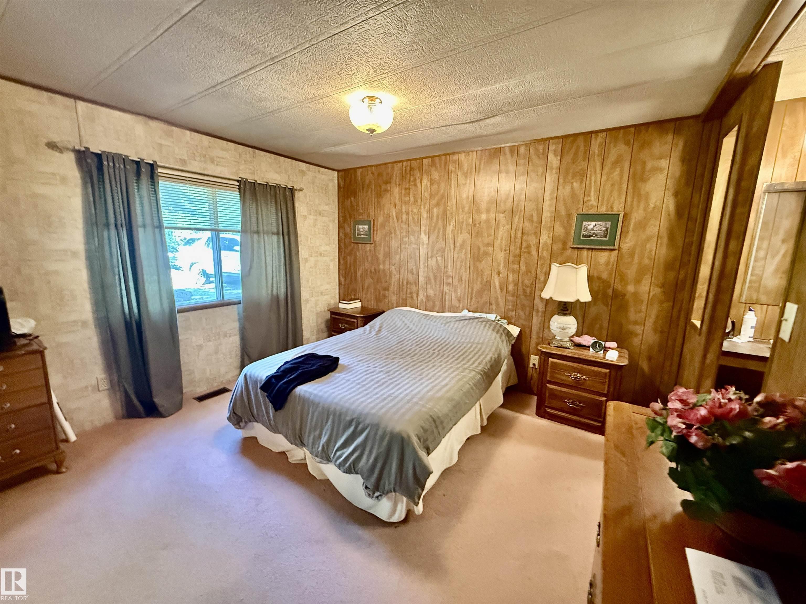 Photo 22 at 6 - 53301 Rge Road 32, Westland Park II, Rural Parkland County