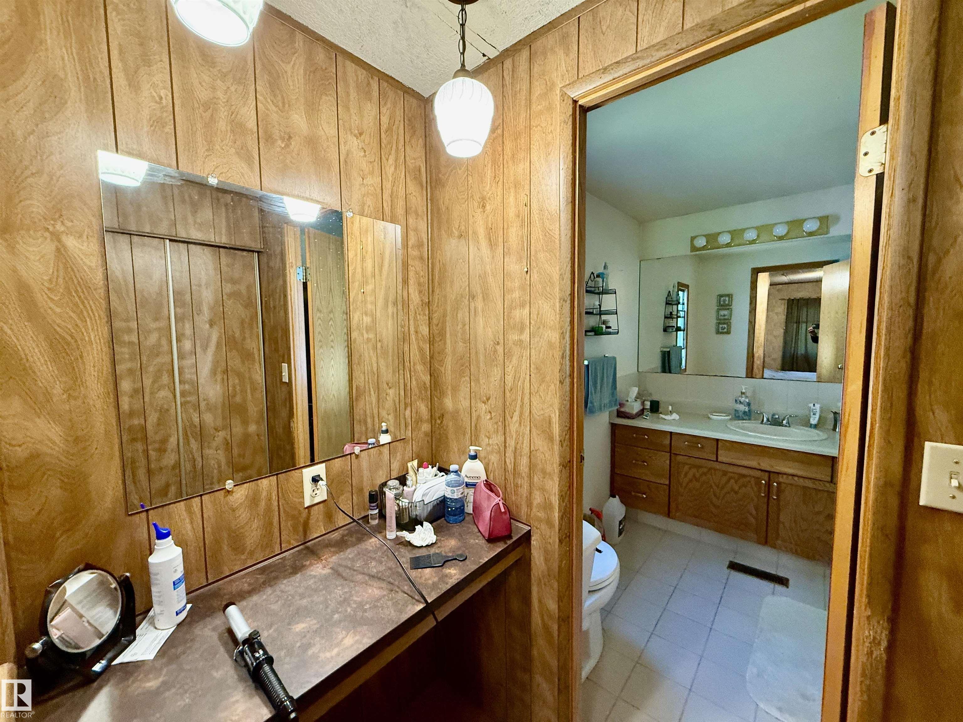 Photo 26 at 6 - 53301 Rge Road 32, Westland Park II, Rural Parkland County