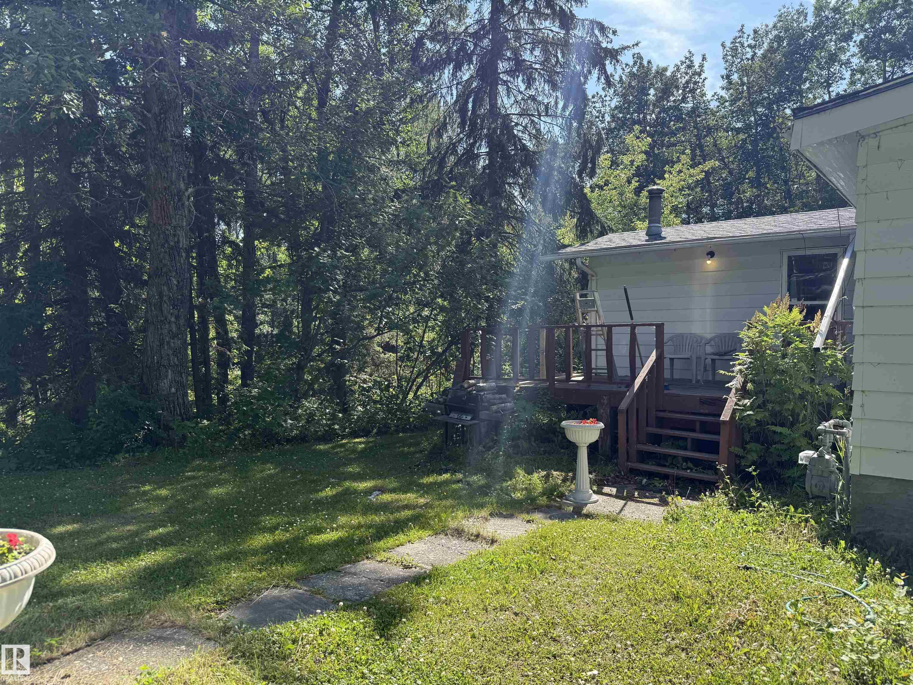 Photo 29 at 6 - 53301 Rge Road 32, Westland Park II, Rural Parkland County