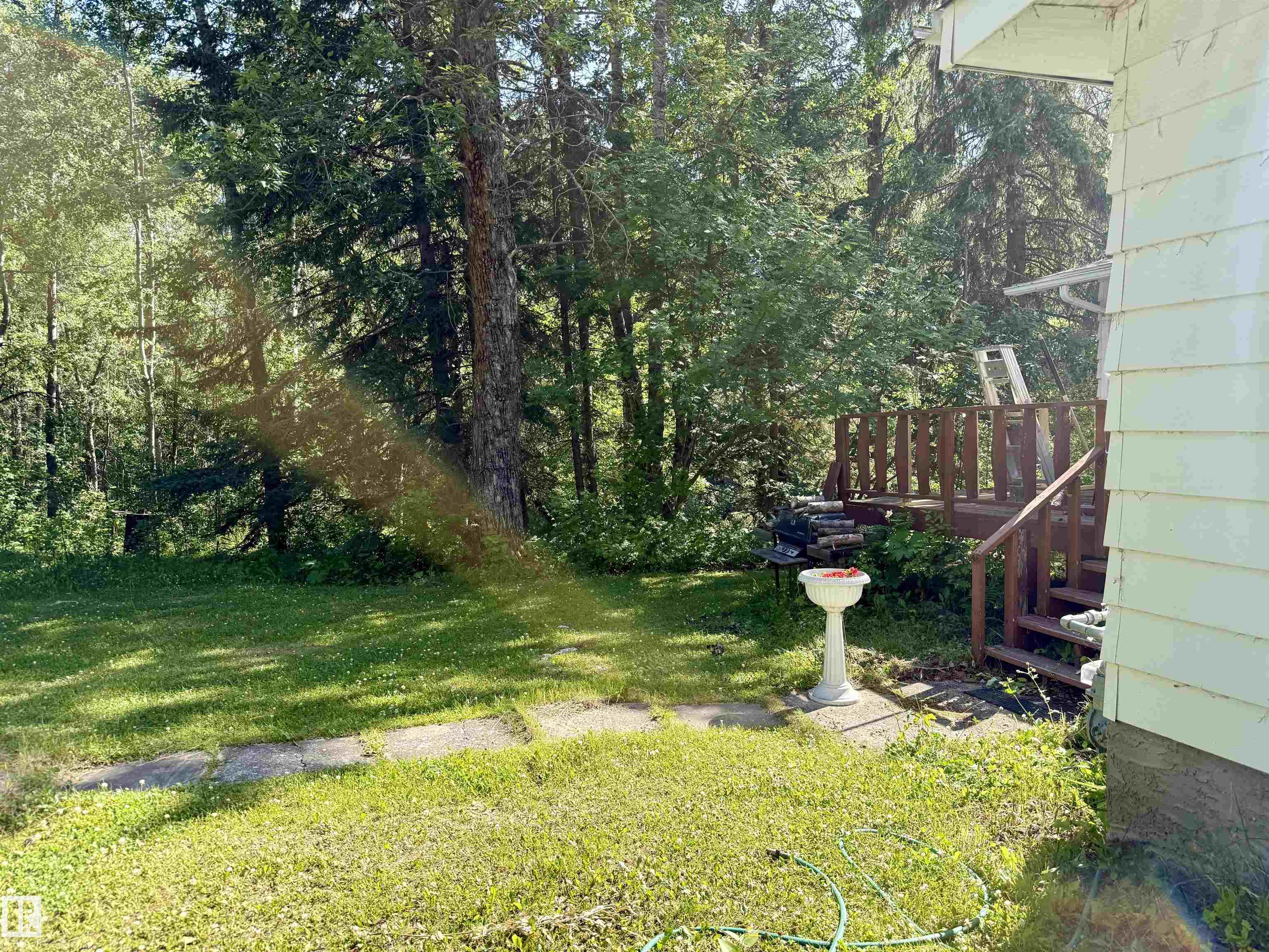 Photo 30 at 6 - 53301 Rge Road 32, Westland Park II, Rural Parkland County