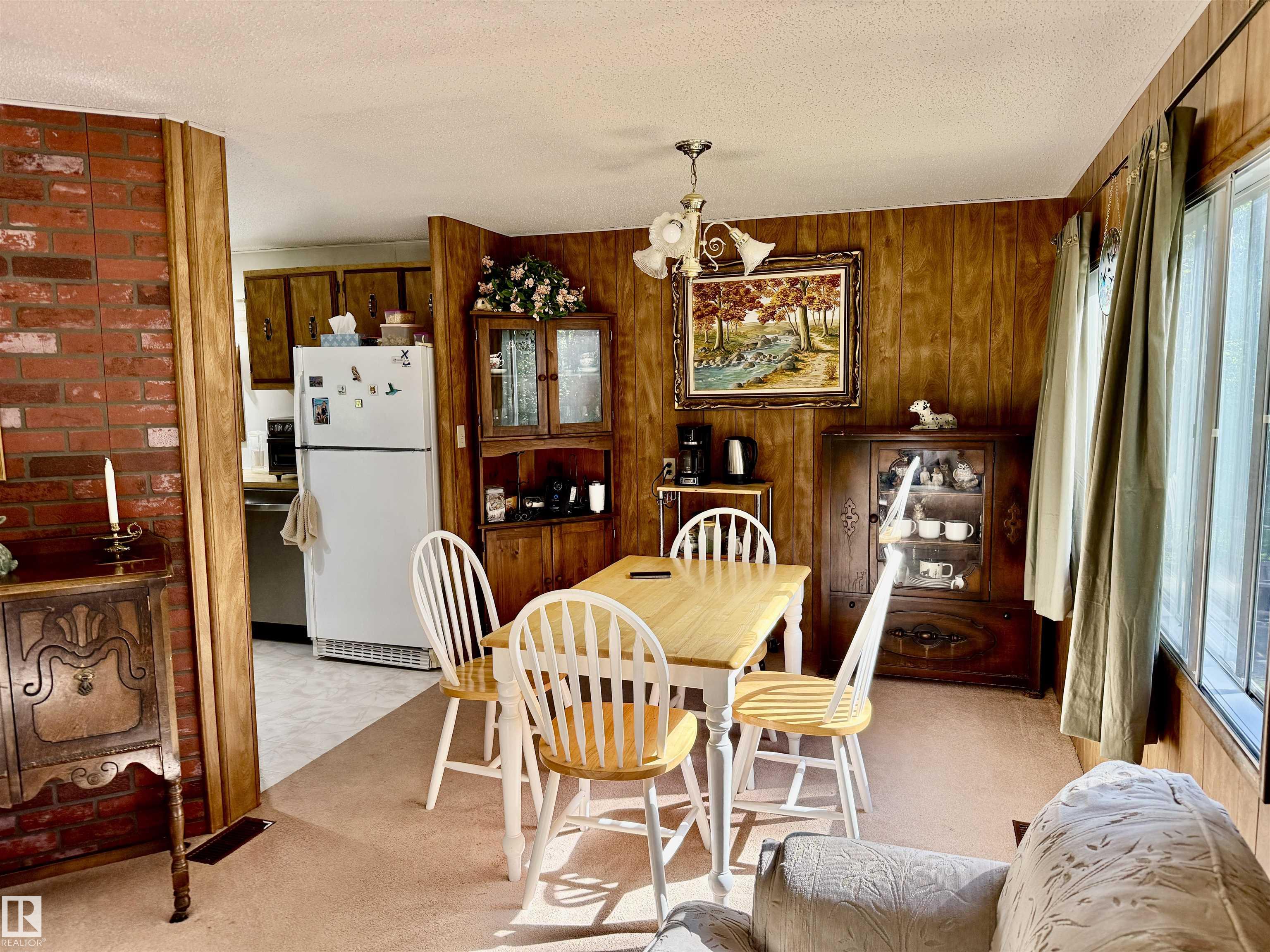 Photo 4 at 6 - 53301 Rge Road 32, Westland Park II, Rural Parkland County