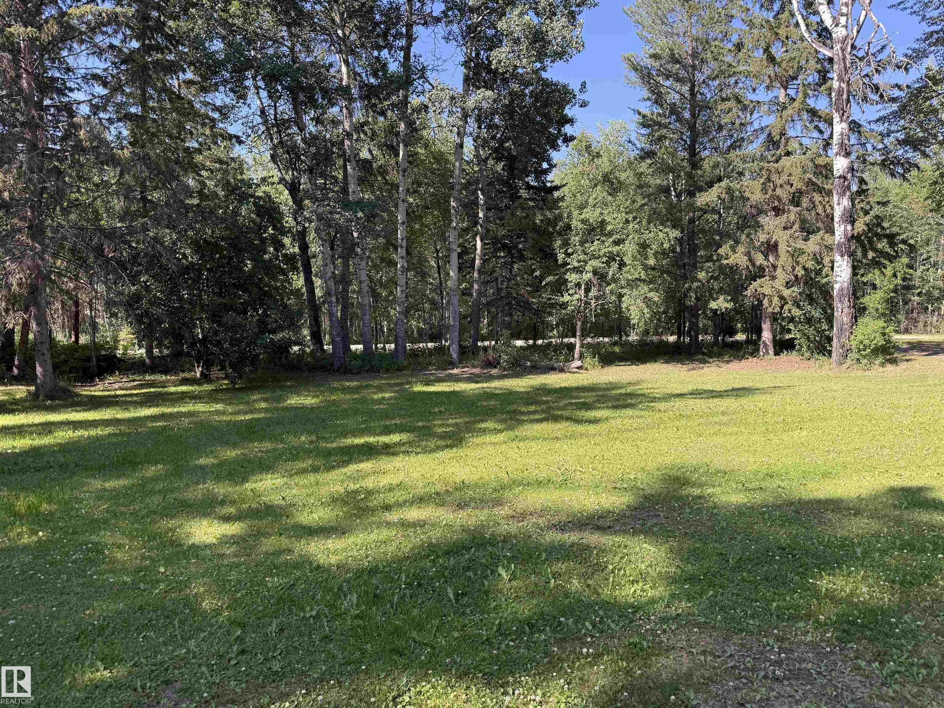 Photo 31 at 6 - 53301 Rge Road 32, Westland Park II, Rural Parkland County
