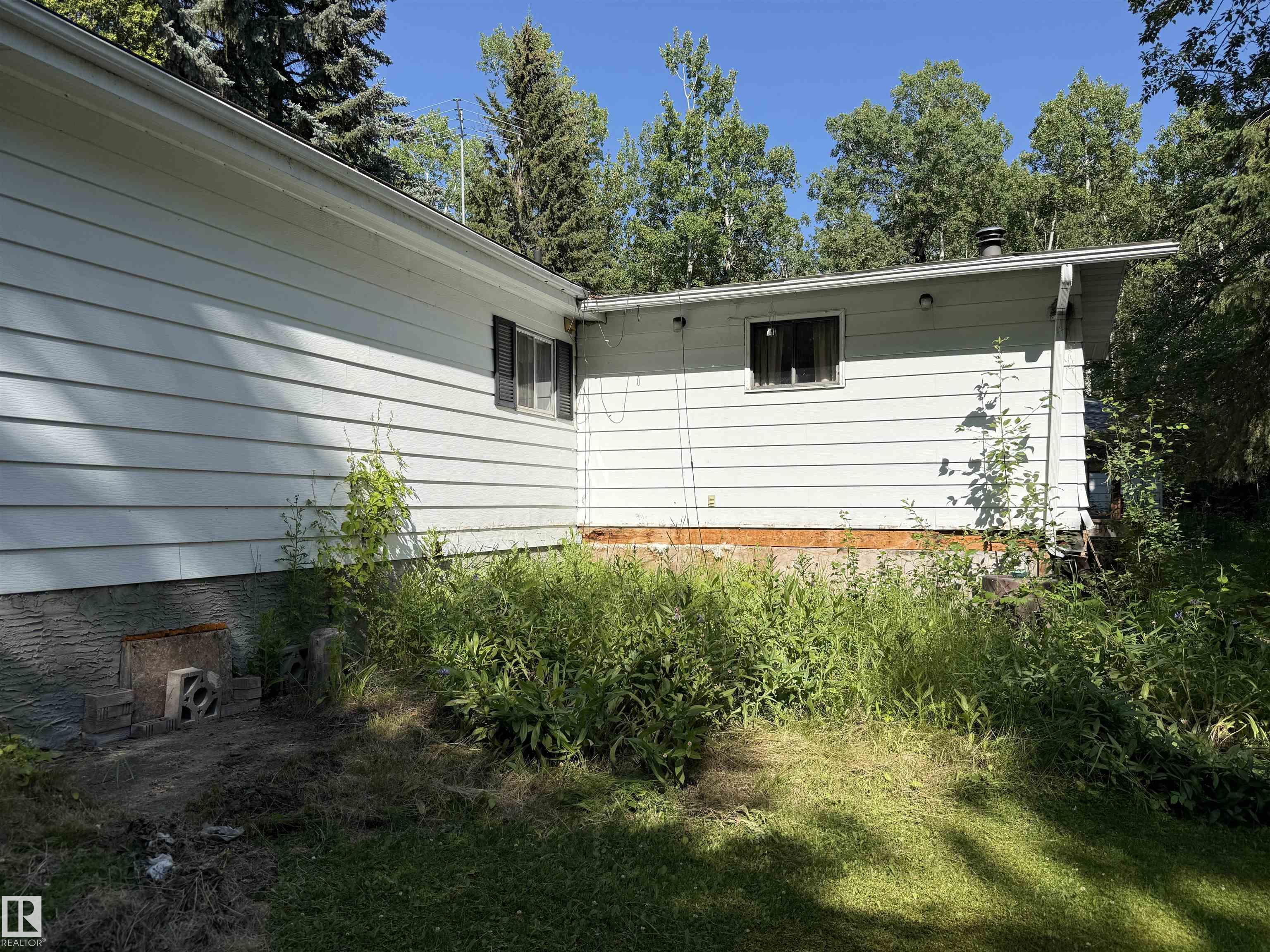 Photo 32 at 6 - 53301 Rge Road 32, Westland Park II, Rural Parkland County