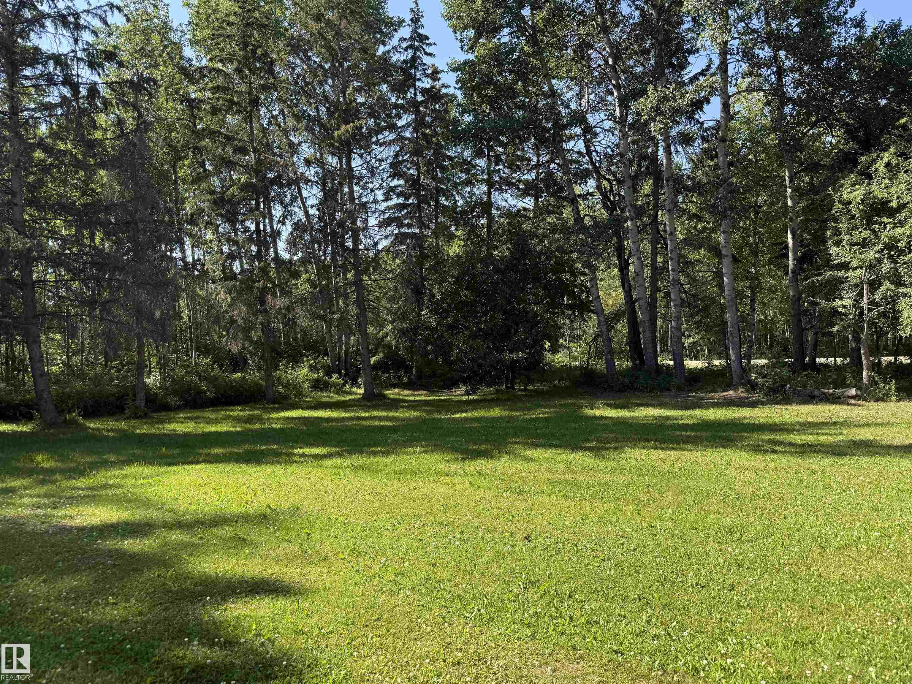 Photo 33 at 6 - 53301 Rge Road 32, Westland Park II, Rural Parkland County