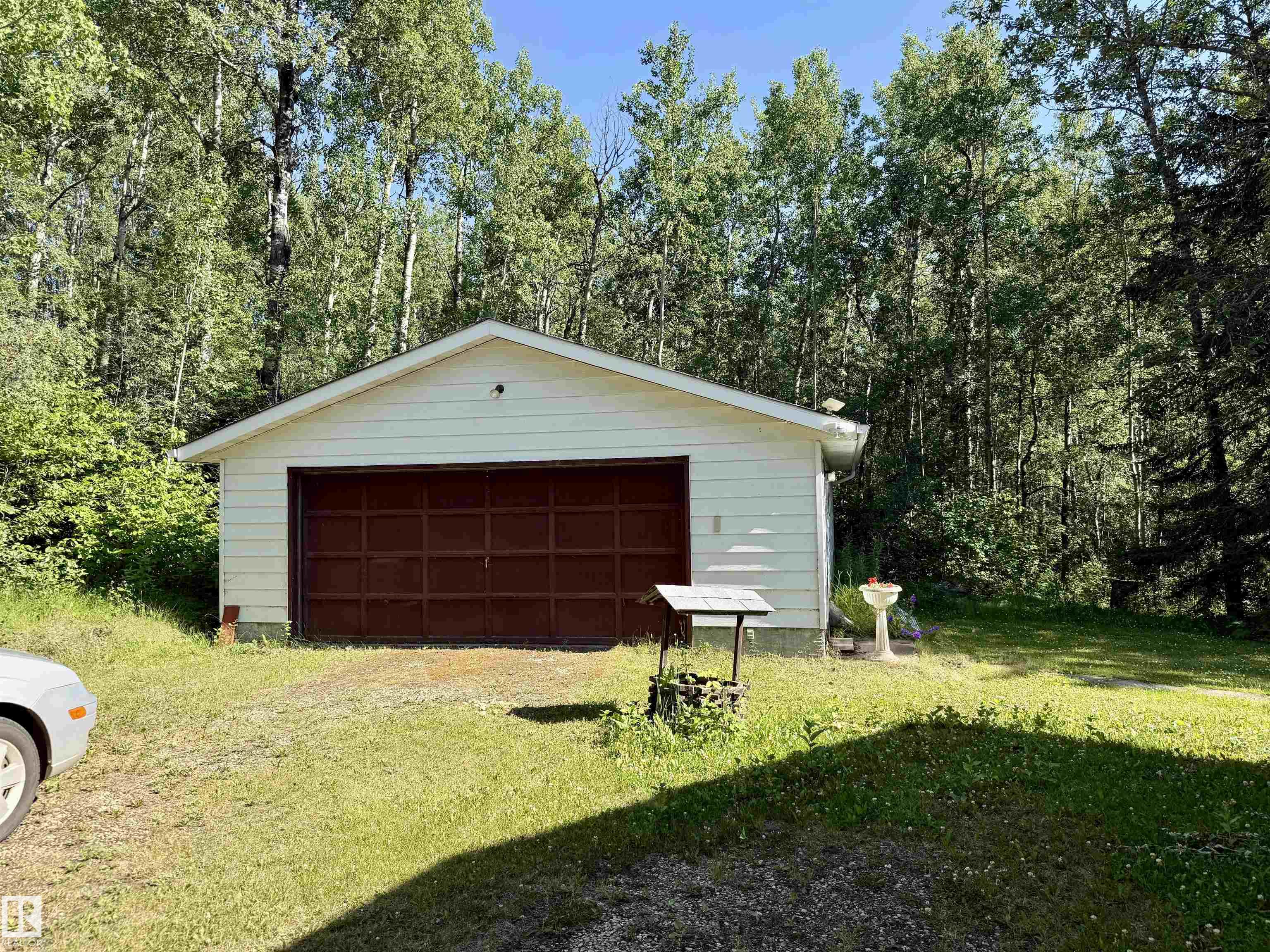Photo 34 at 6 - 53301 Rge Road 32, Westland Park II, Rural Parkland County