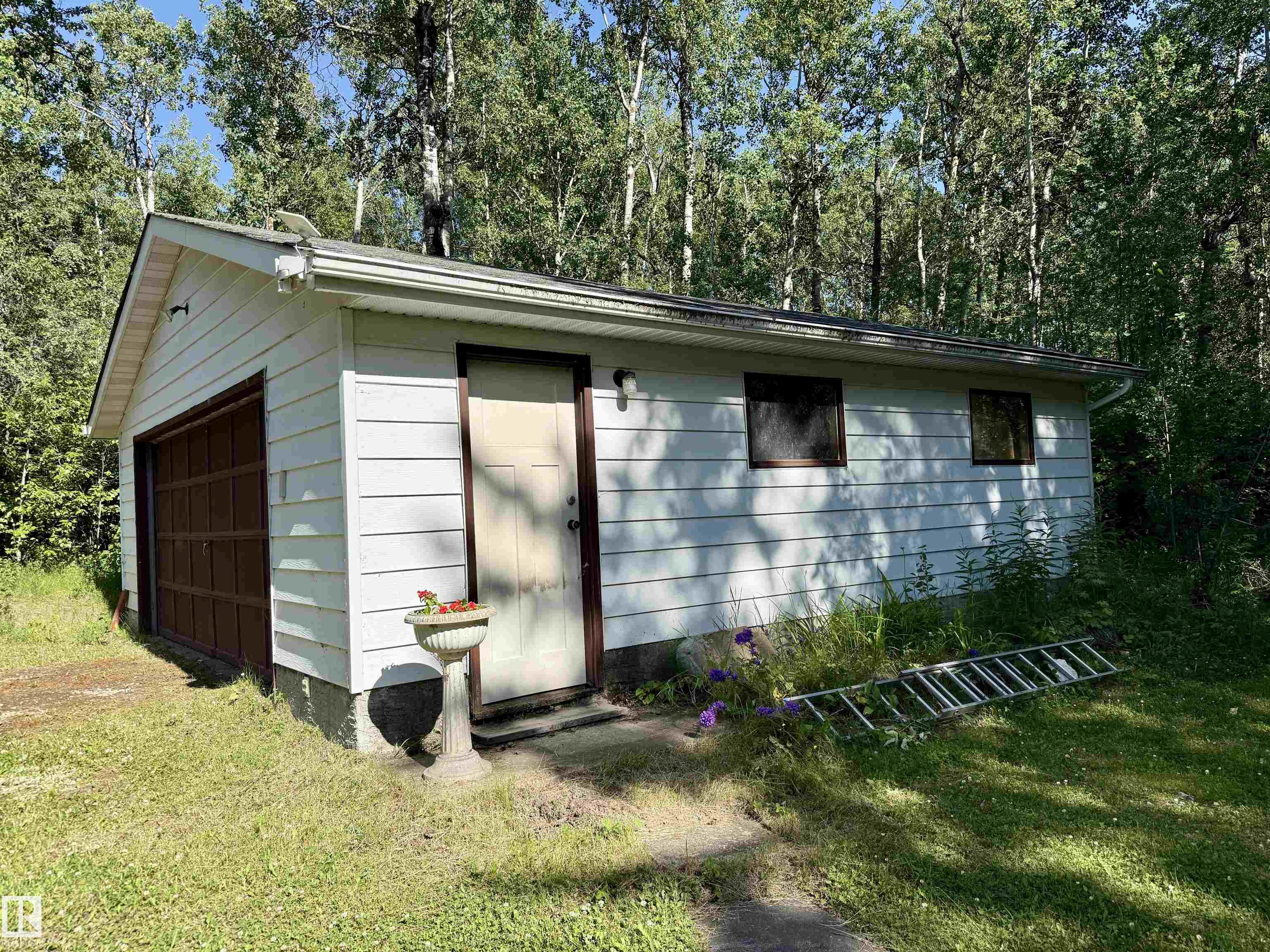 Photo 35 at 6 - 53301 Rge Road 32, Westland Park II, Rural Parkland County