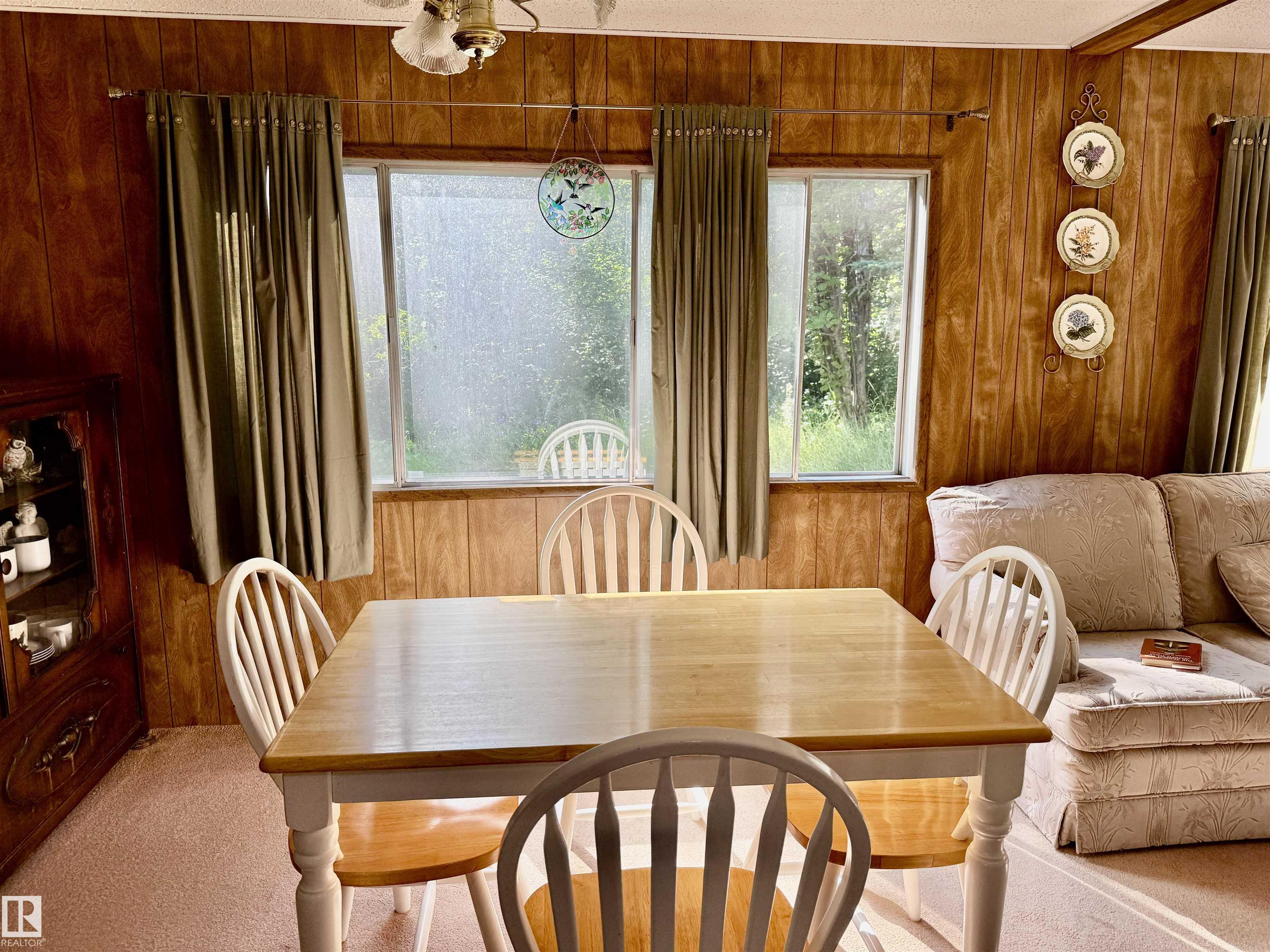 Photo 6 at 6 - 53301 Rge Road 32, Westland Park II, Rural Parkland County