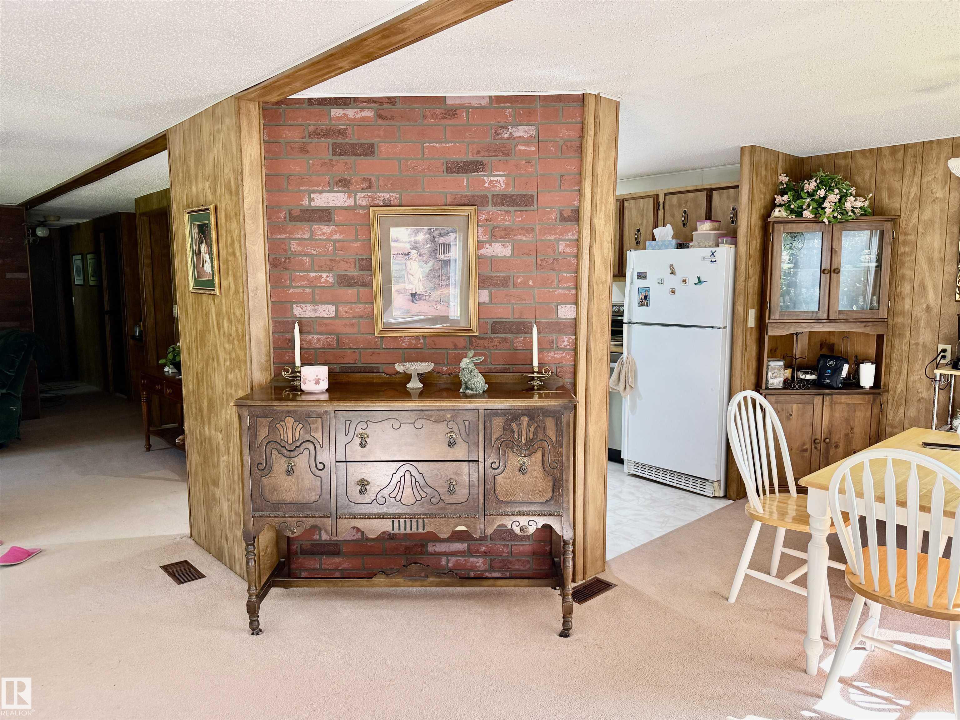 Photo 8 at 6 - 53301 Rge Road 32, Westland Park II, Rural Parkland County