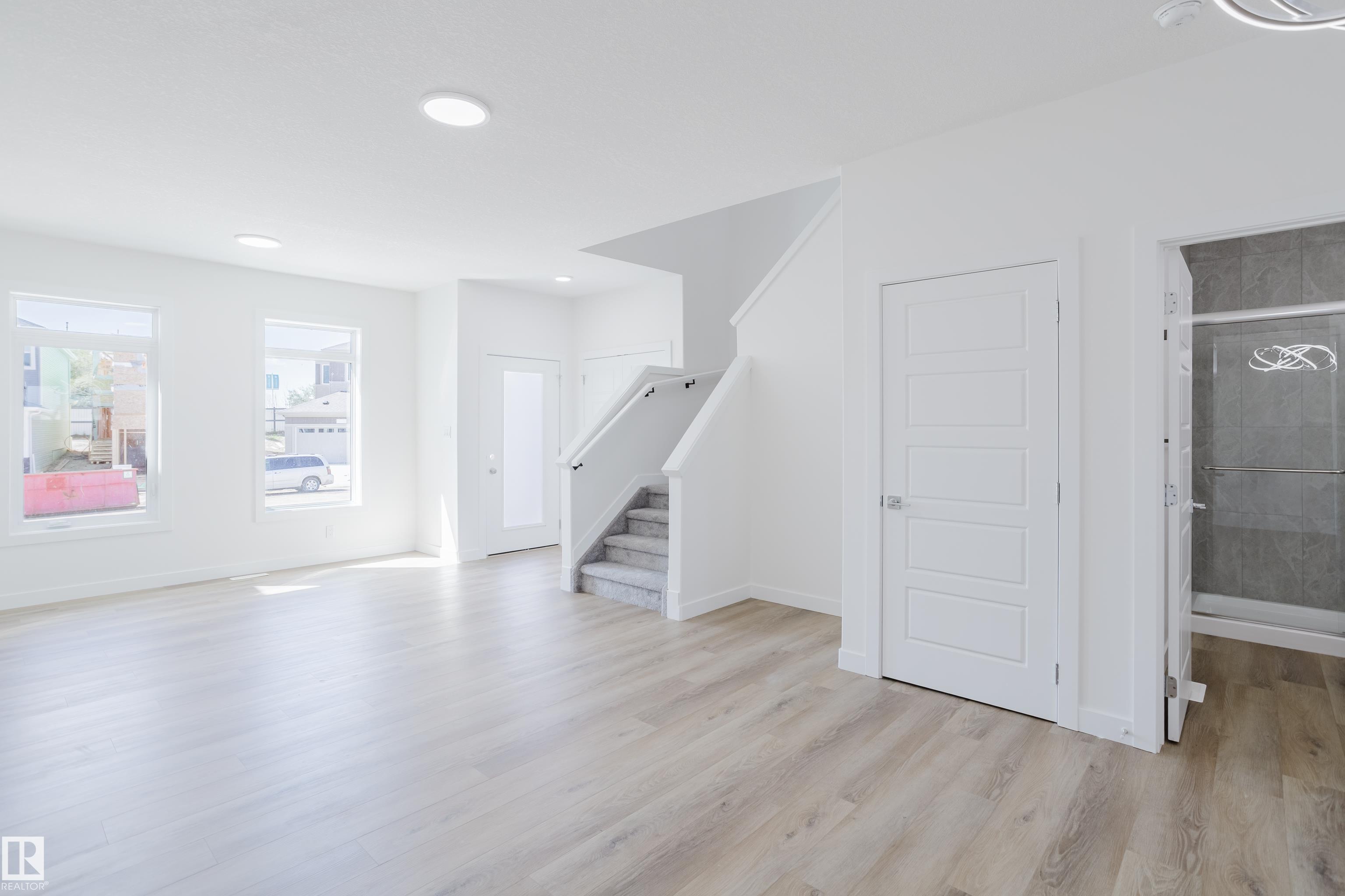 Photo 12 at 261 Munn Way, Meadowview Park, Leduc