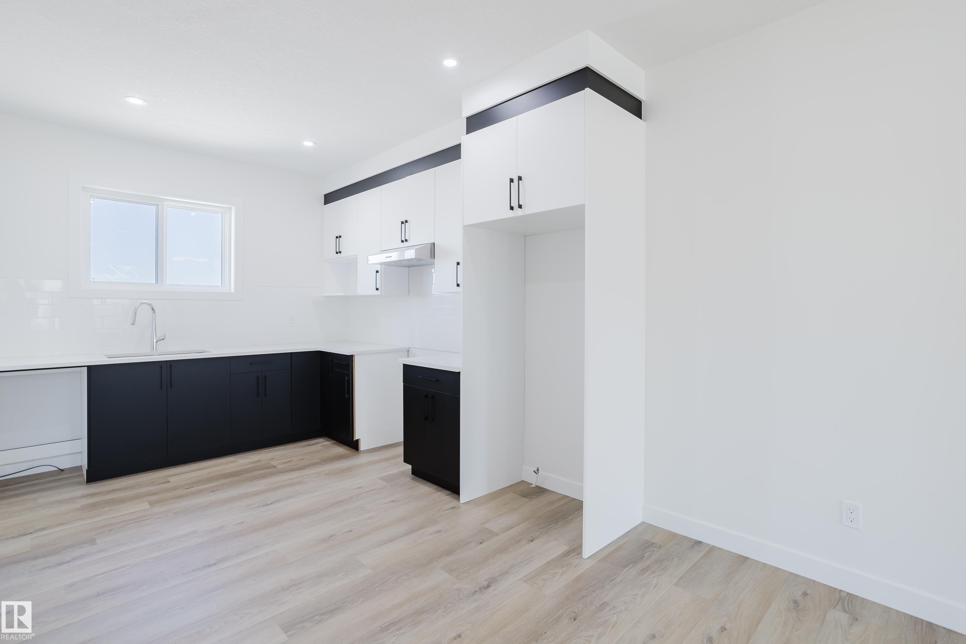 Photo 14 at 261 Munn Way, Meadowview Park, Leduc