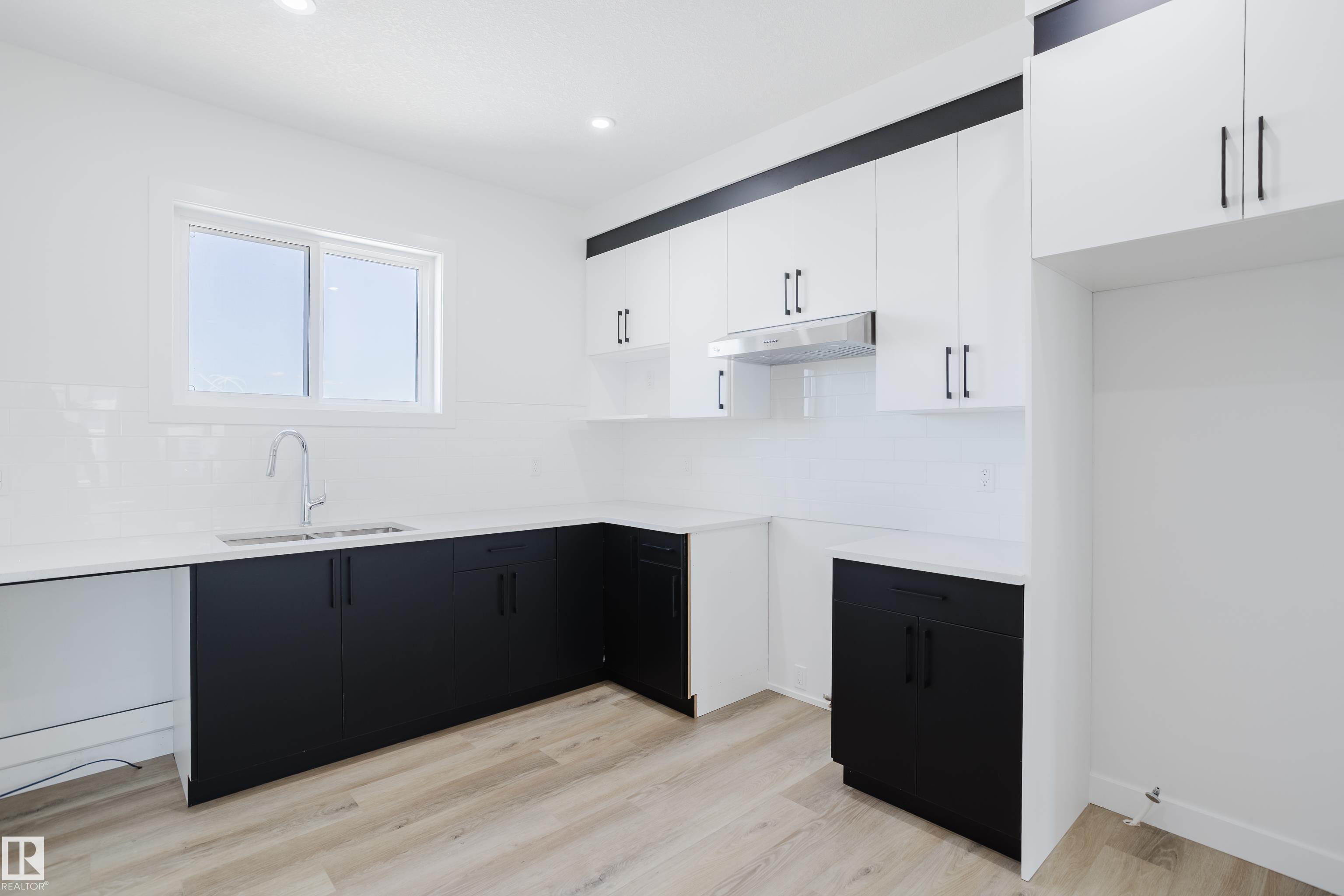 Photo 15 at 261 Munn Way, Meadowview Park, Leduc