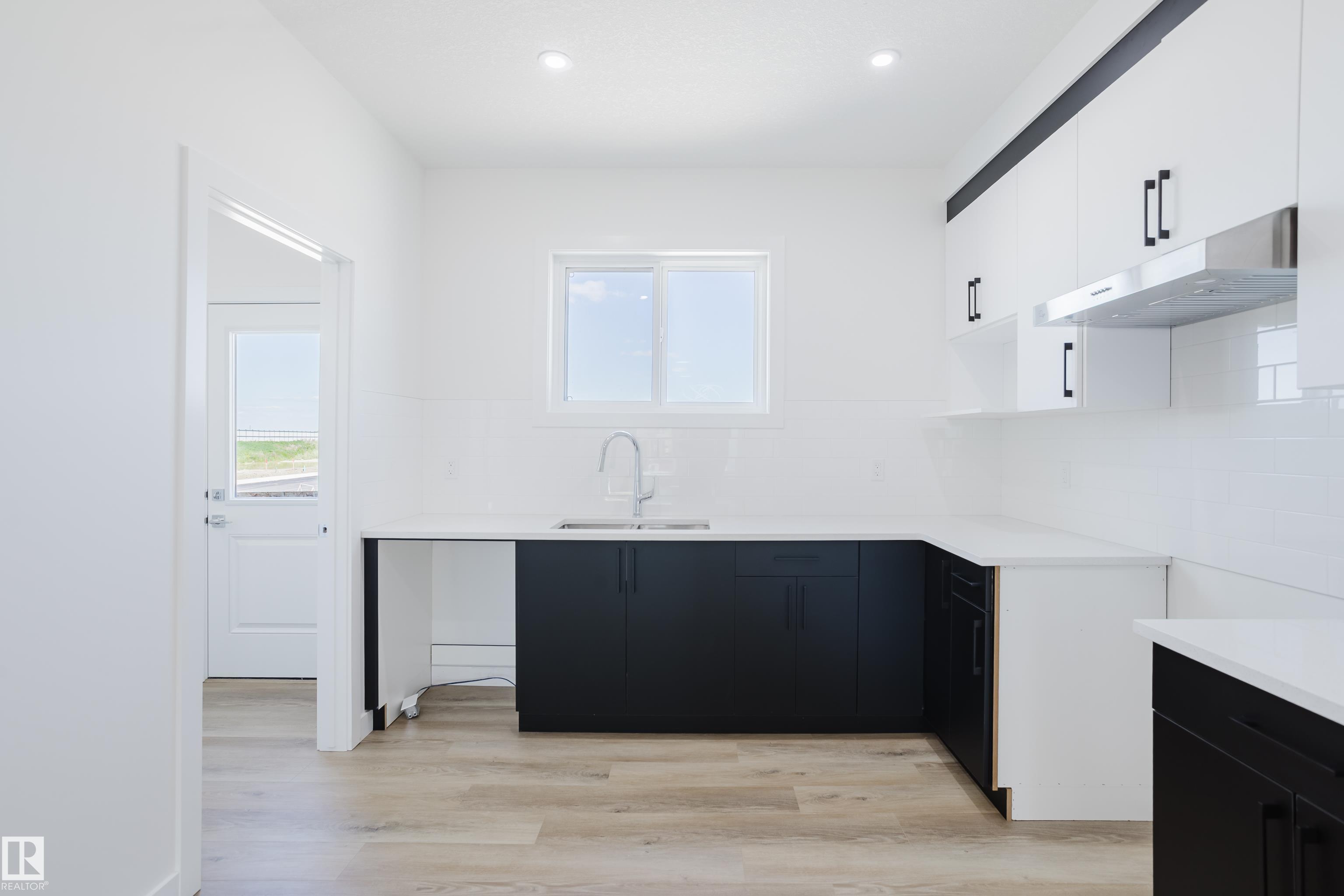 Photo 16 at 261 Munn Way, Meadowview Park, Leduc