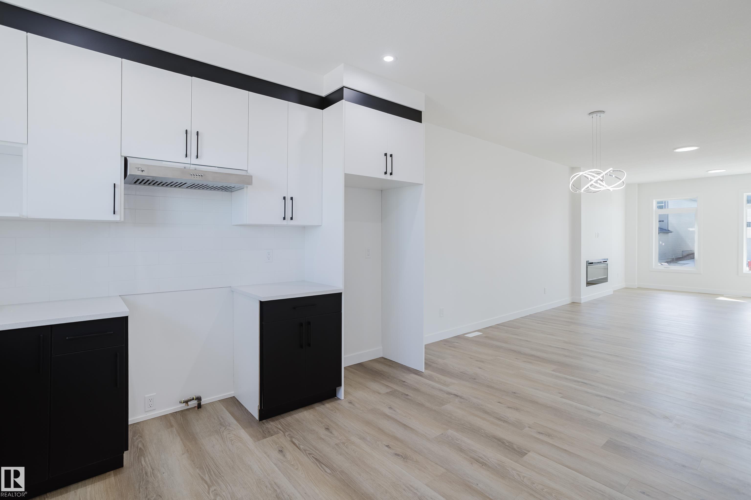 Photo 17 at 261 Munn Way, Meadowview Park, Leduc