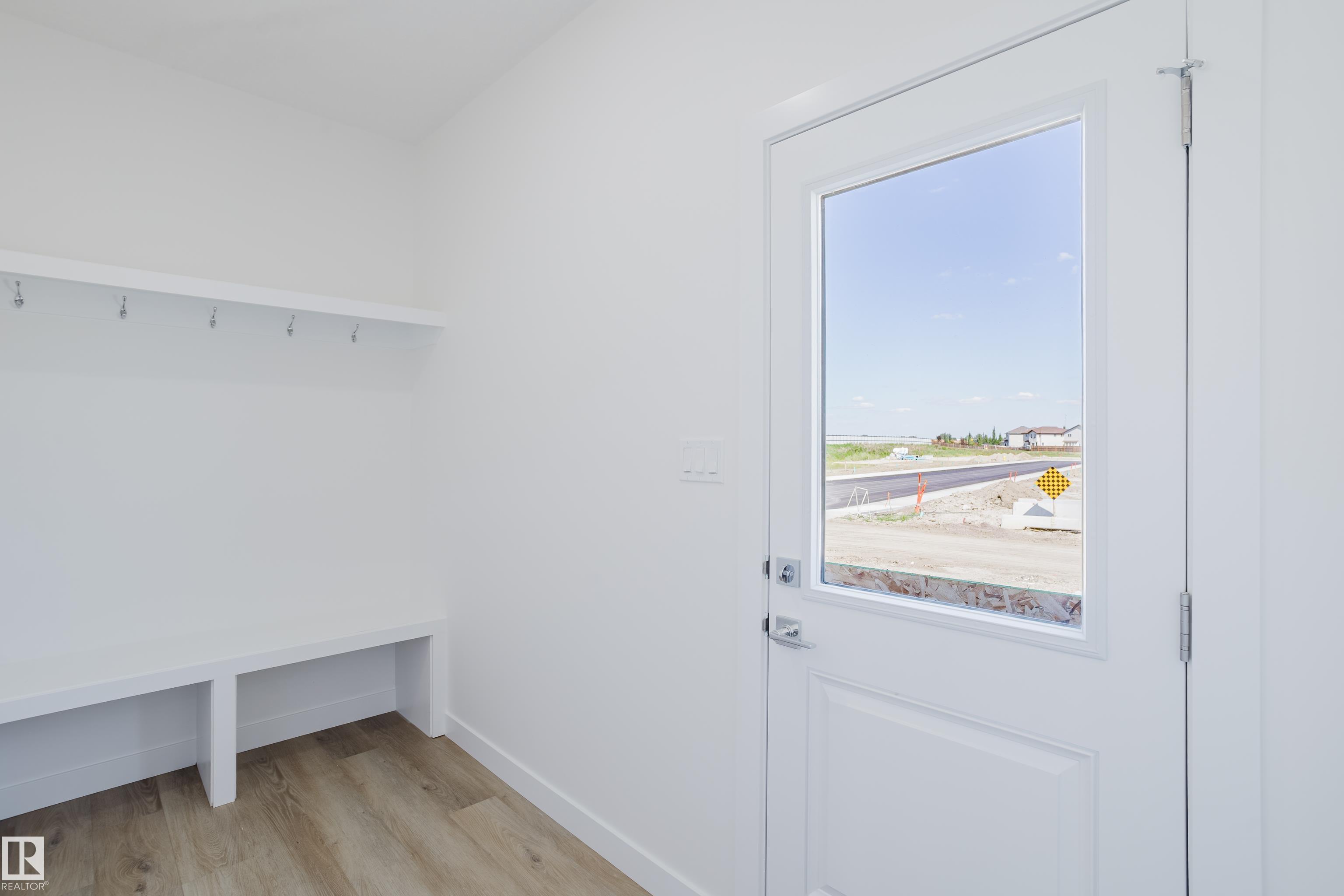Photo 19 at 261 Munn Way, Meadowview Park, Leduc