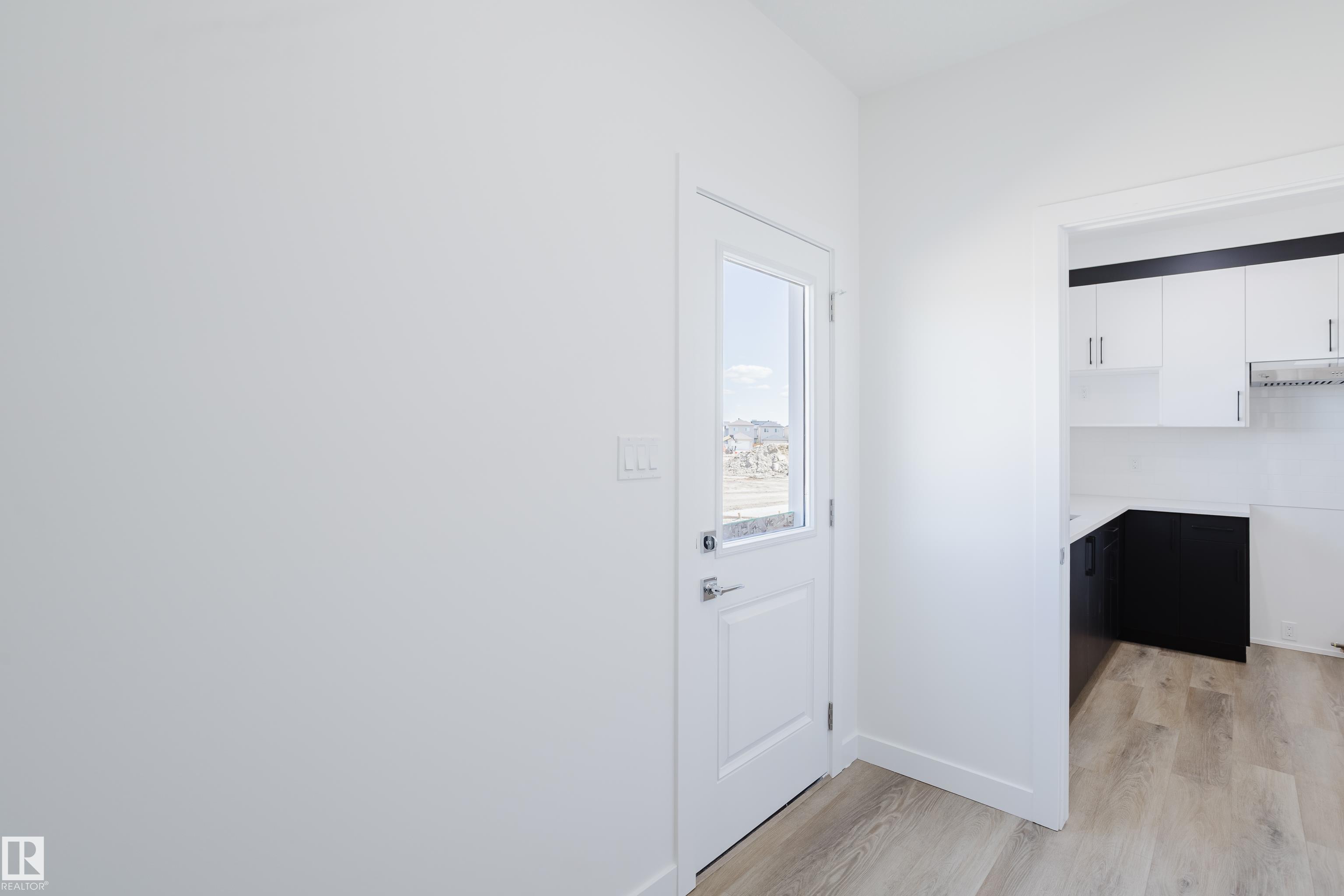 Photo 20 at 261 Munn Way, Meadowview Park, Leduc