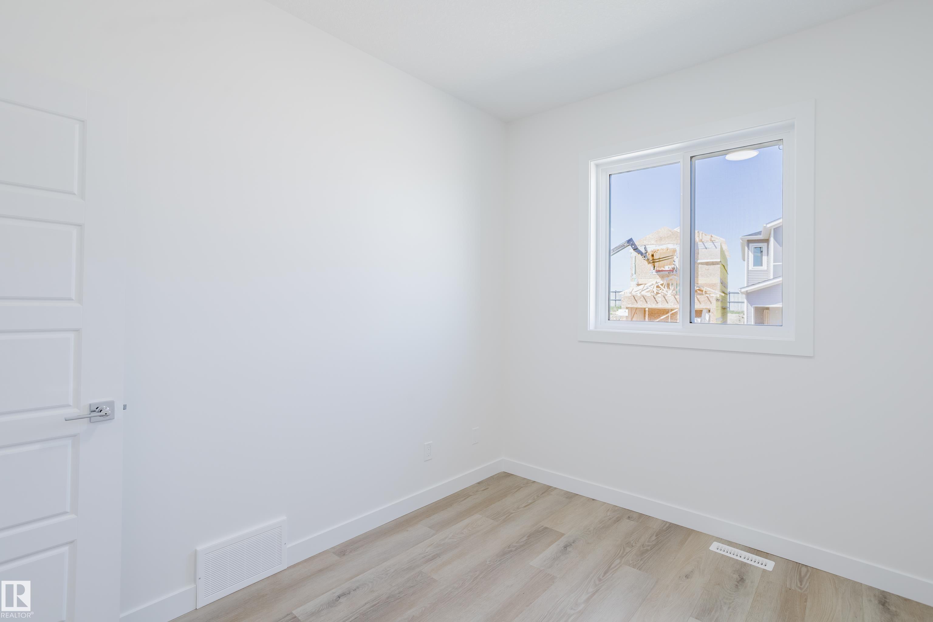 Photo 22 at 261 Munn Way, Meadowview Park, Leduc