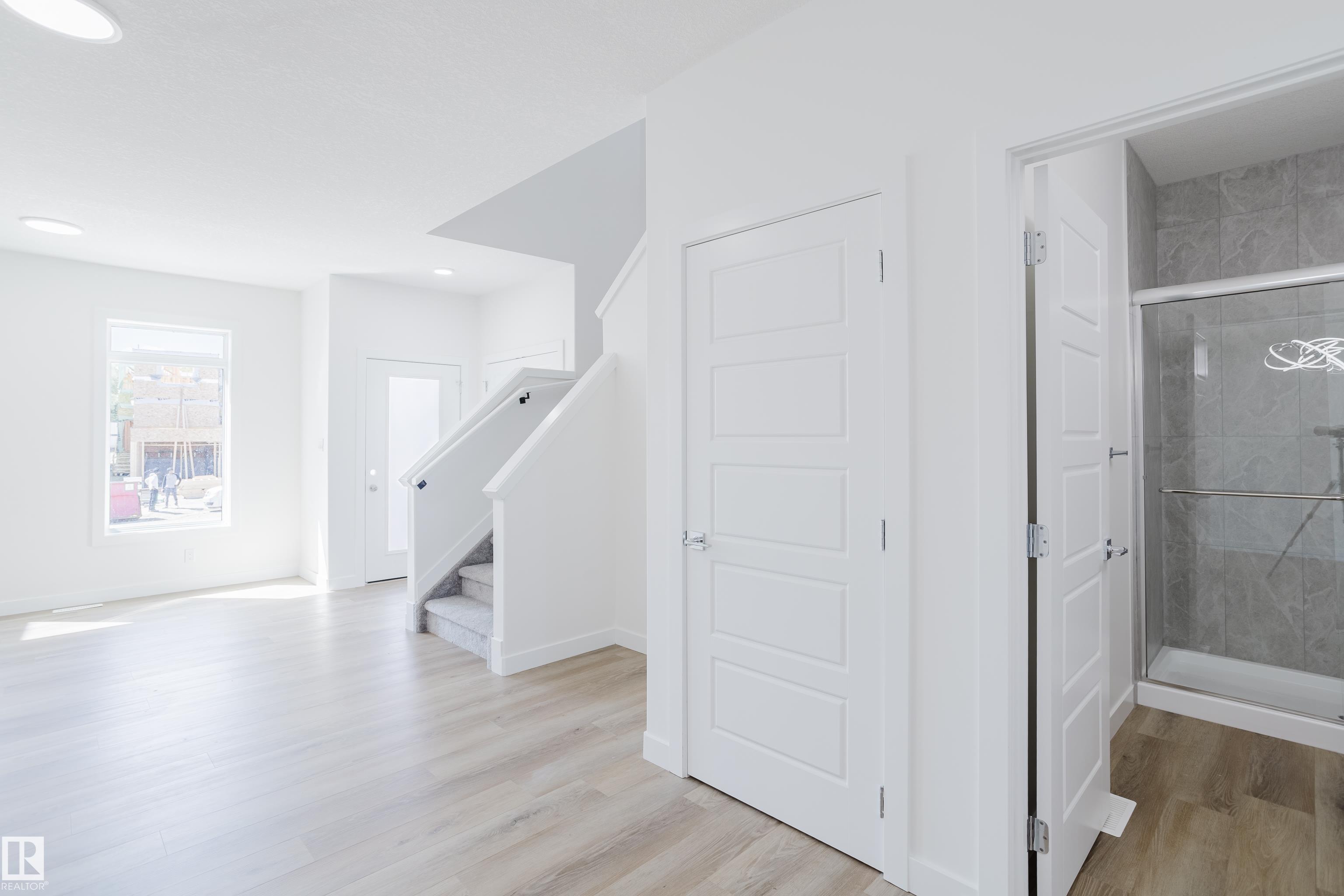 Photo 23 at 261 Munn Way, Meadowview Park, Leduc