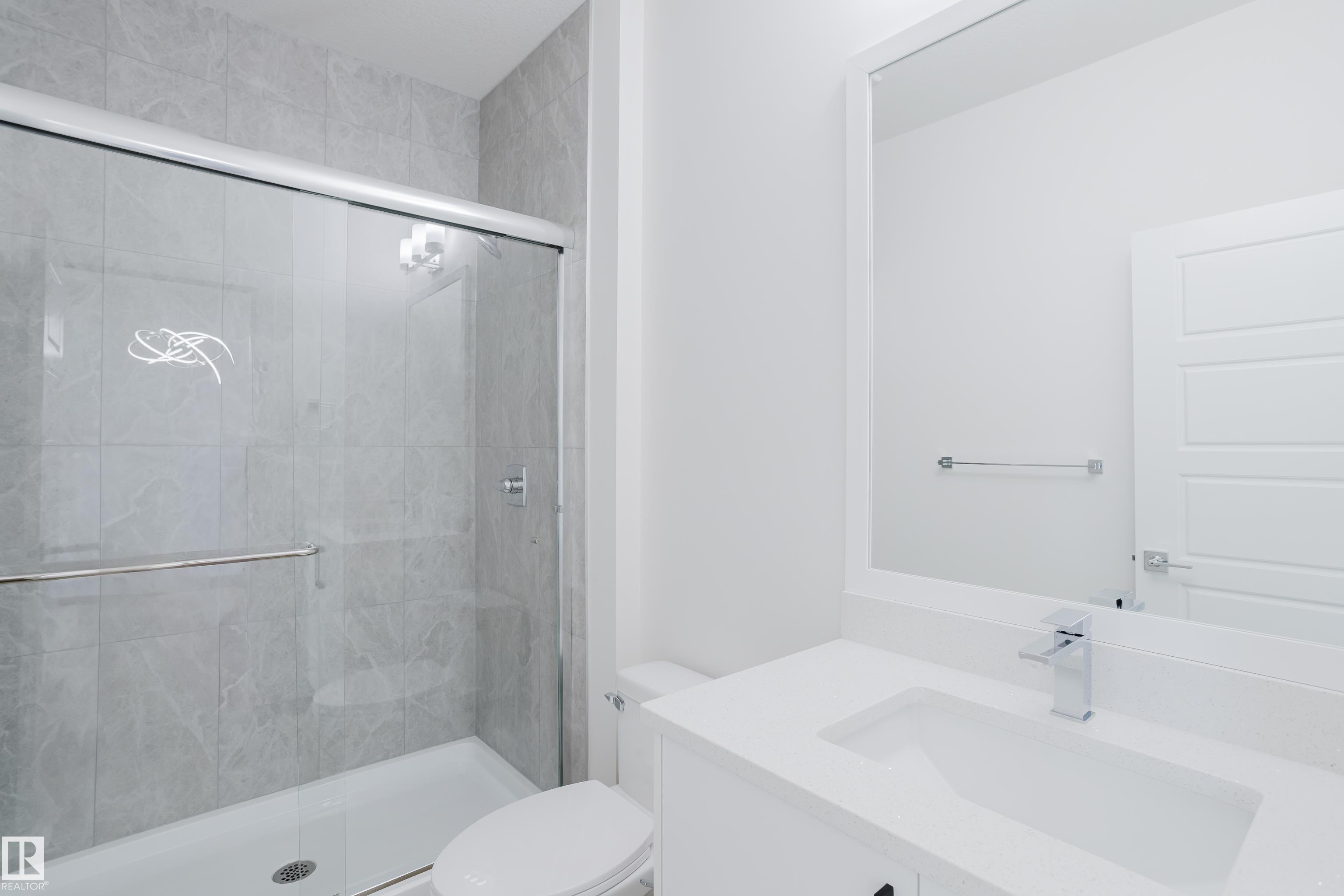 Photo 24 at 261 Munn Way, Meadowview Park, Leduc