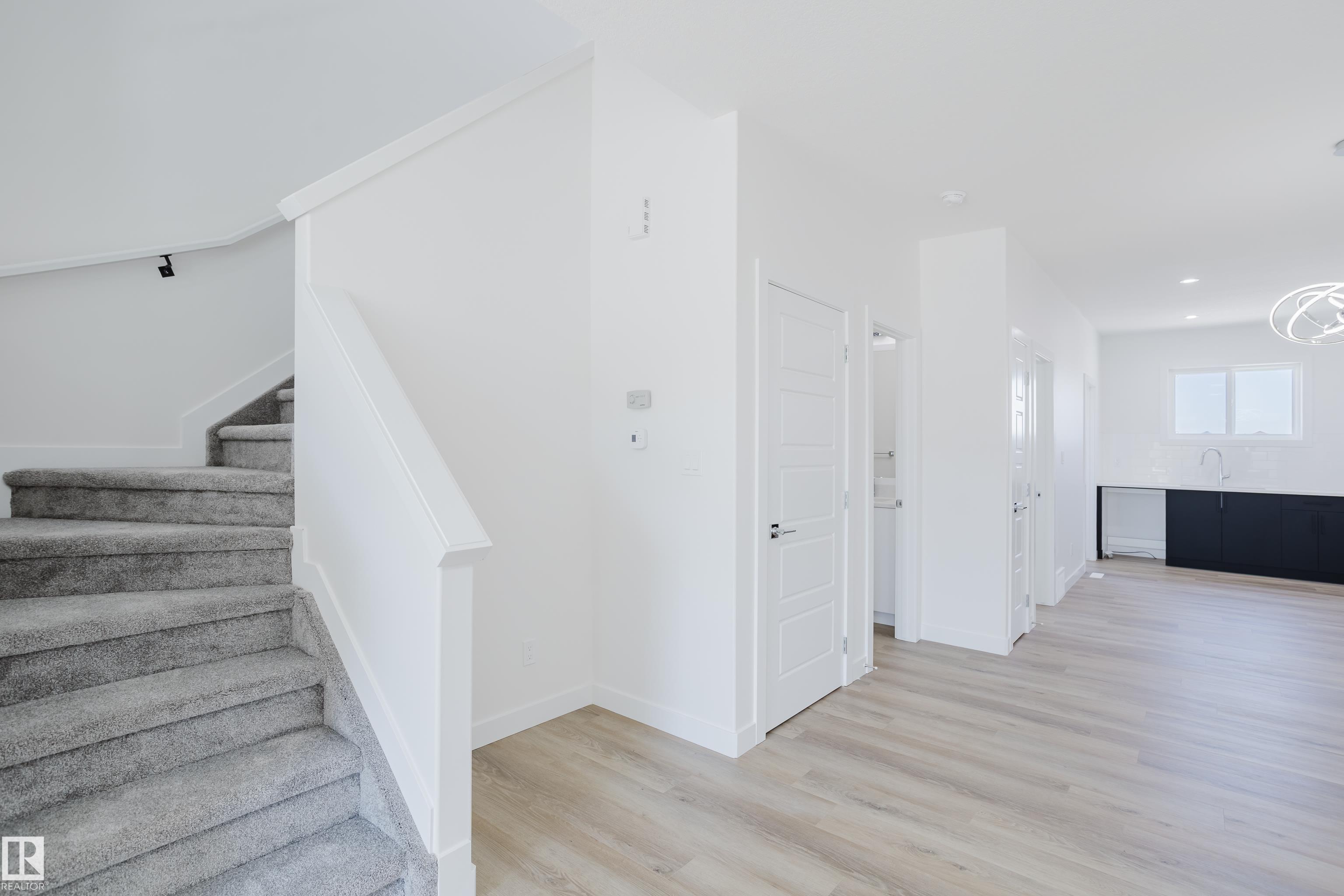 Photo 25 at 261 Munn Way, Meadowview Park, Leduc
