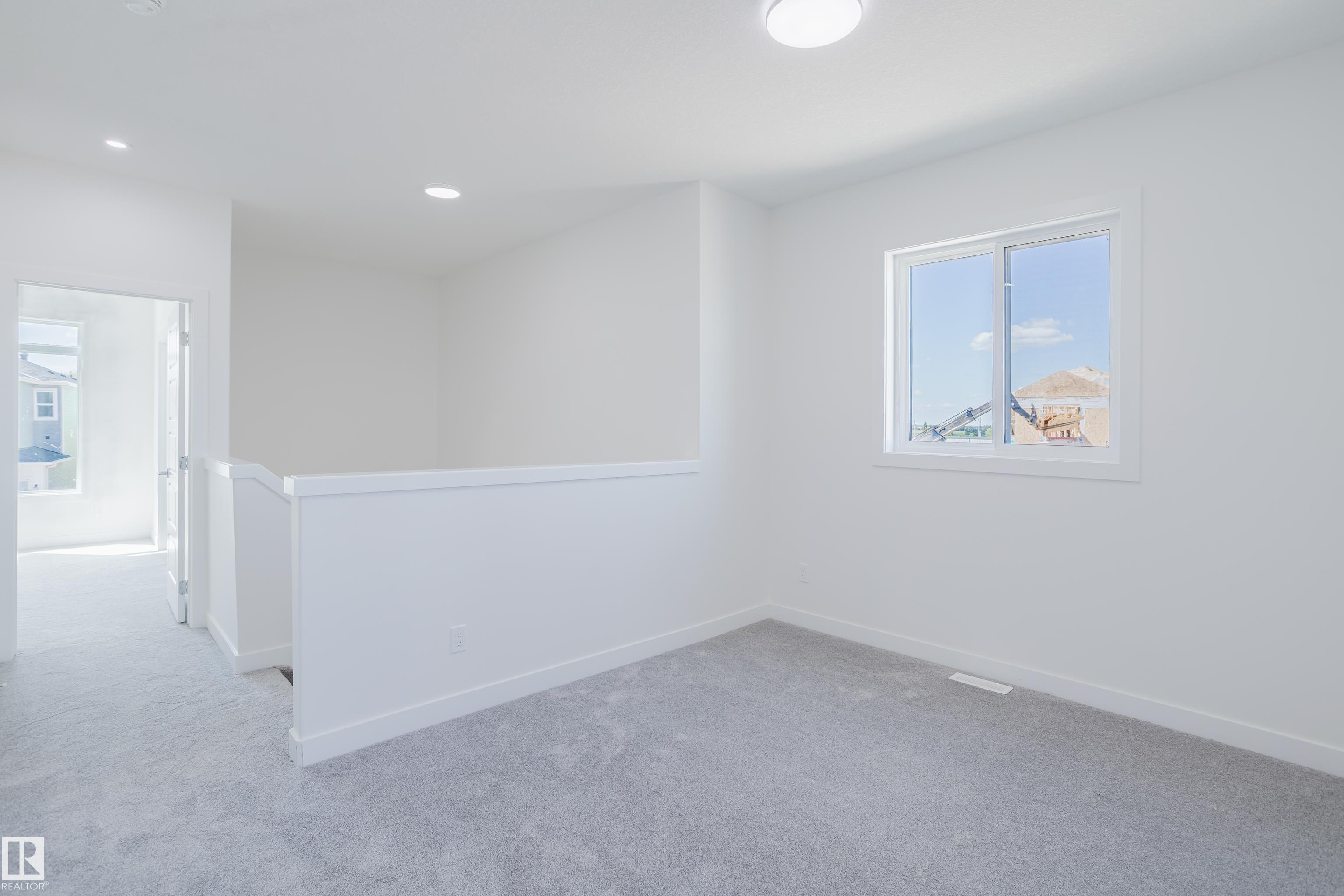 Photo 26 at 261 Munn Way, Meadowview Park, Leduc