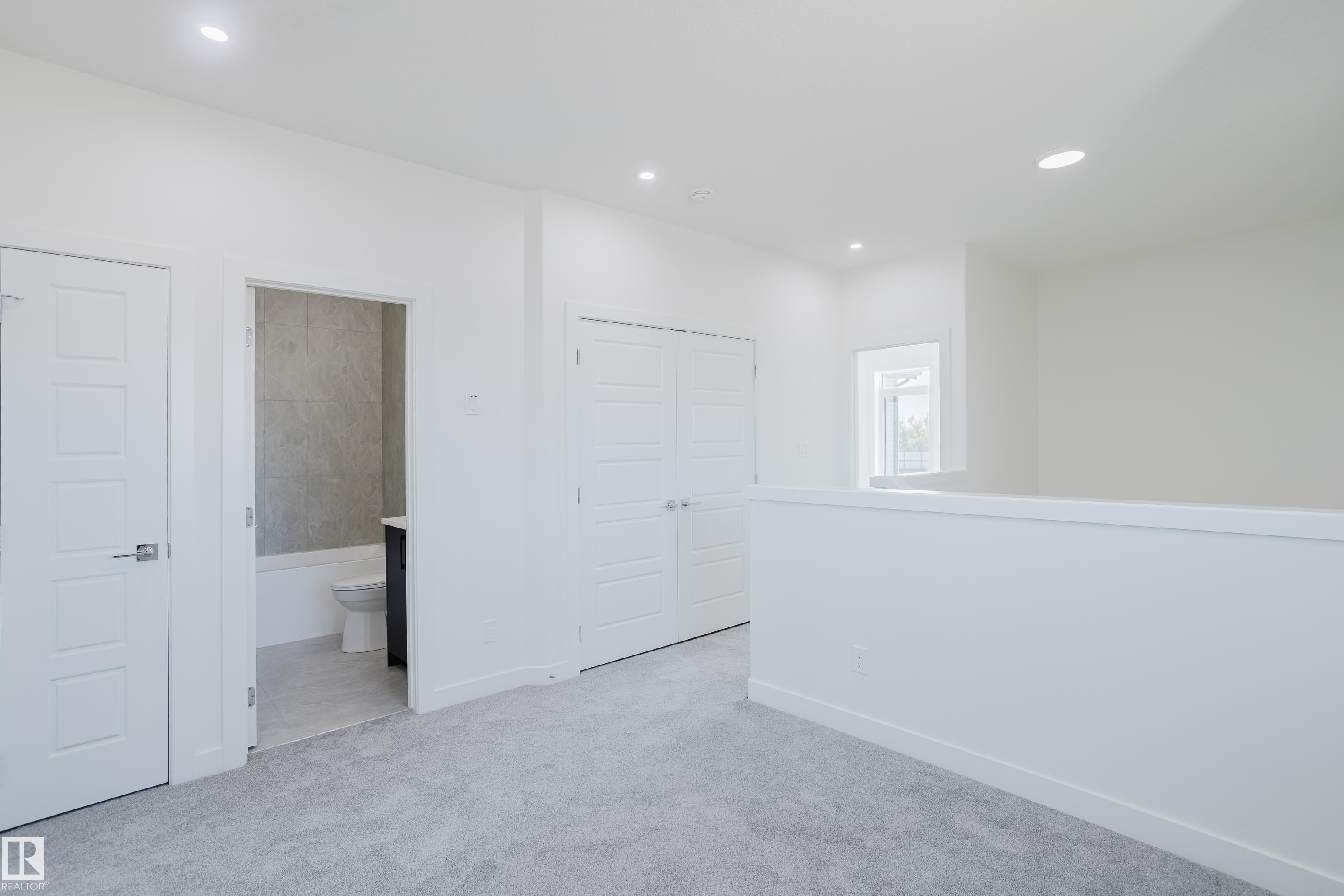 Photo 27 at 261 Munn Way, Meadowview Park, Leduc