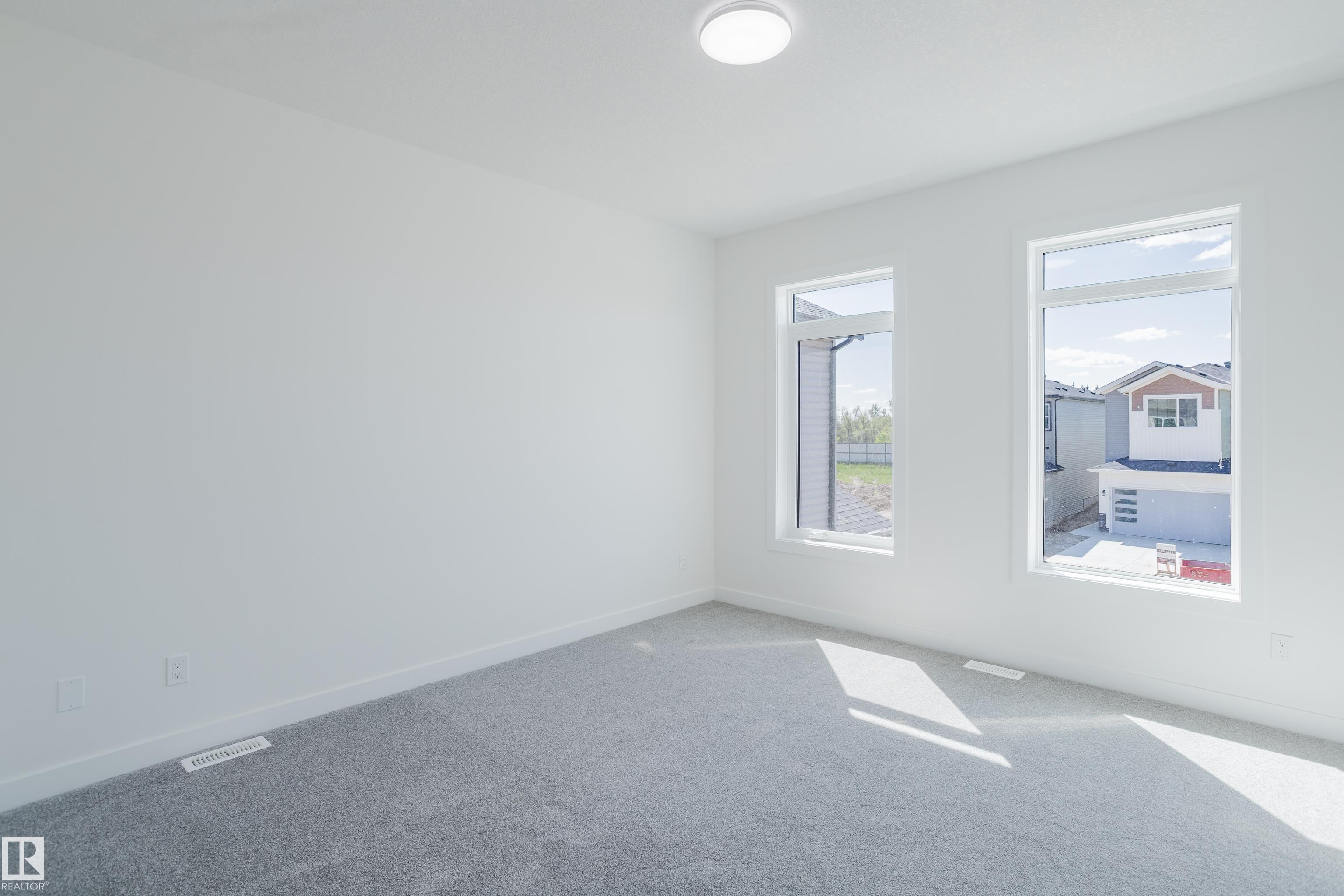 Photo 29 at 261 Munn Way, Meadowview Park, Leduc