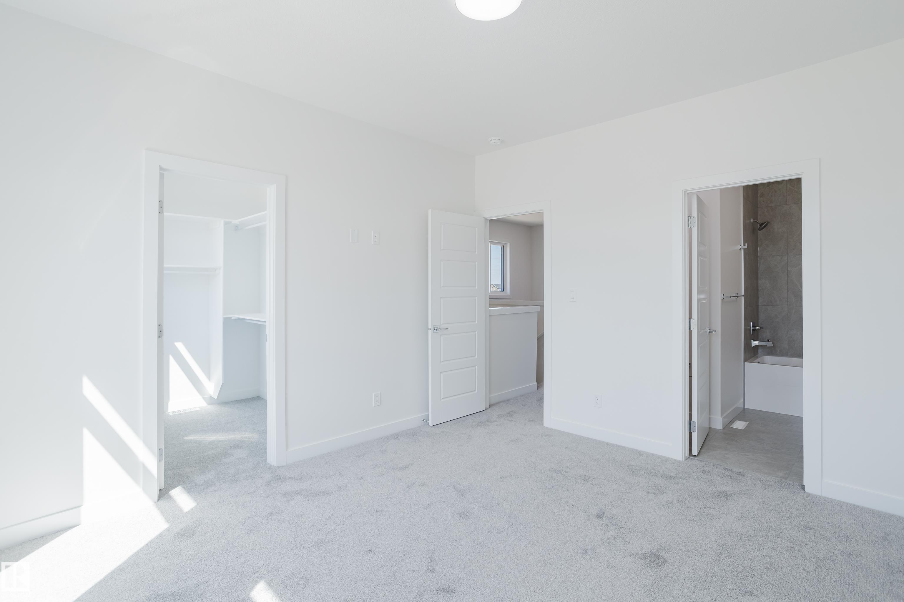 Photo 30 at 261 Munn Way, Meadowview Park, Leduc